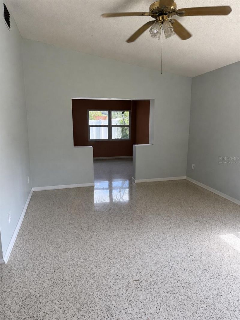 2843 Bay Street, Sarasota, FL 34237 Photo