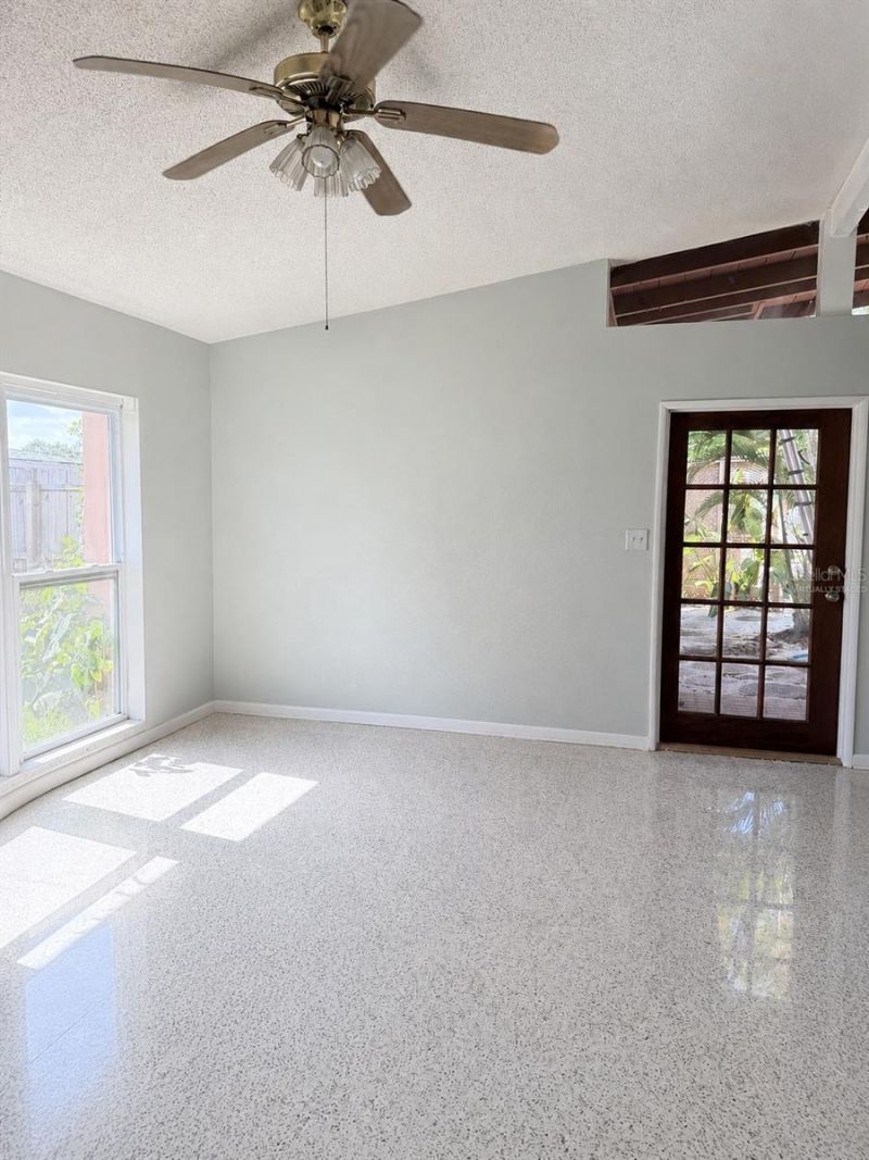 2843 Bay Street, Sarasota, FL 34237 Photo