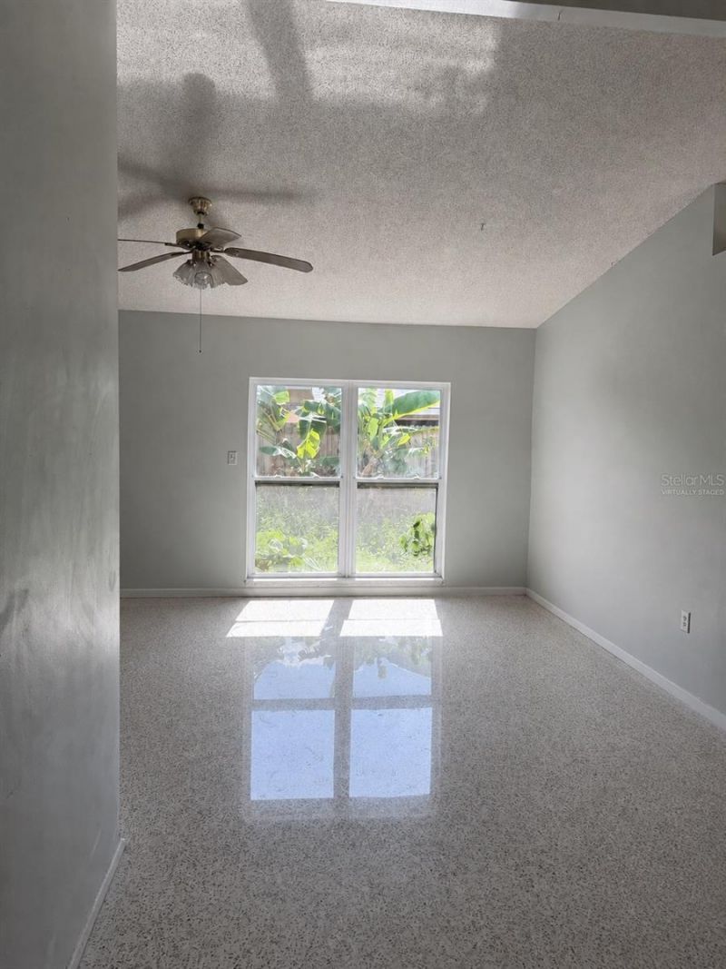 2843 Bay Street, Sarasota, FL 34237 Photo