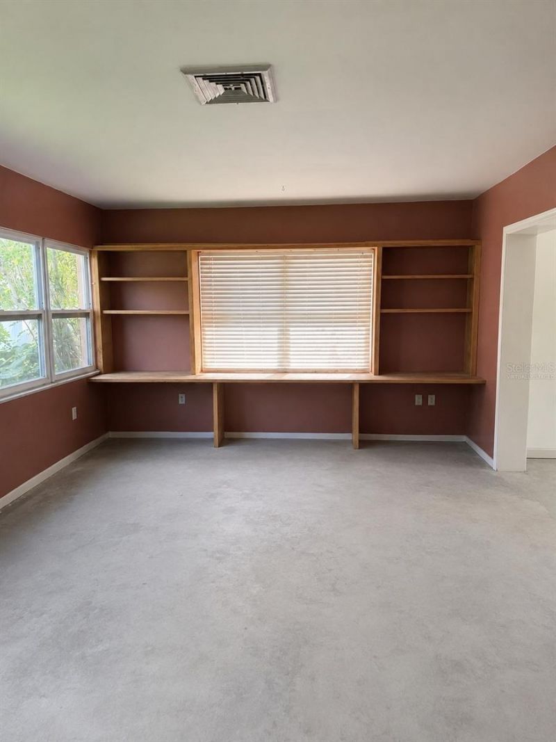 2843 Bay Street, Sarasota, FL 34237 Photo