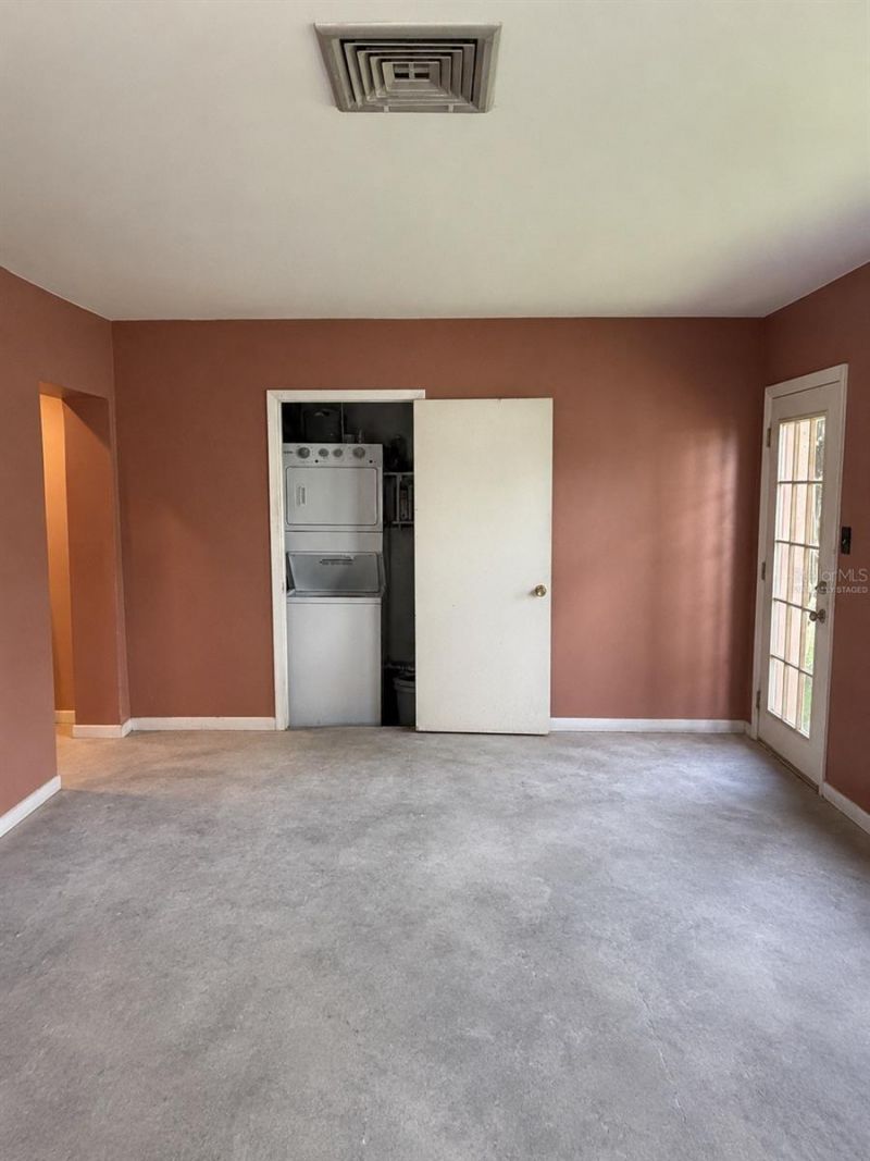 2843 Bay Street, Sarasota, FL 34237 Photo