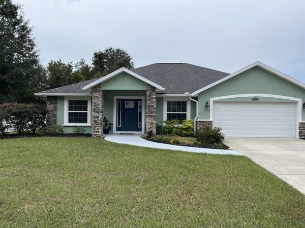 16388 SE 82ND COURT, SUMMERFIELD, FL 34491