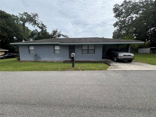 1615 BLOSSOM CIRCLE E, LAKELAND, FL 33805