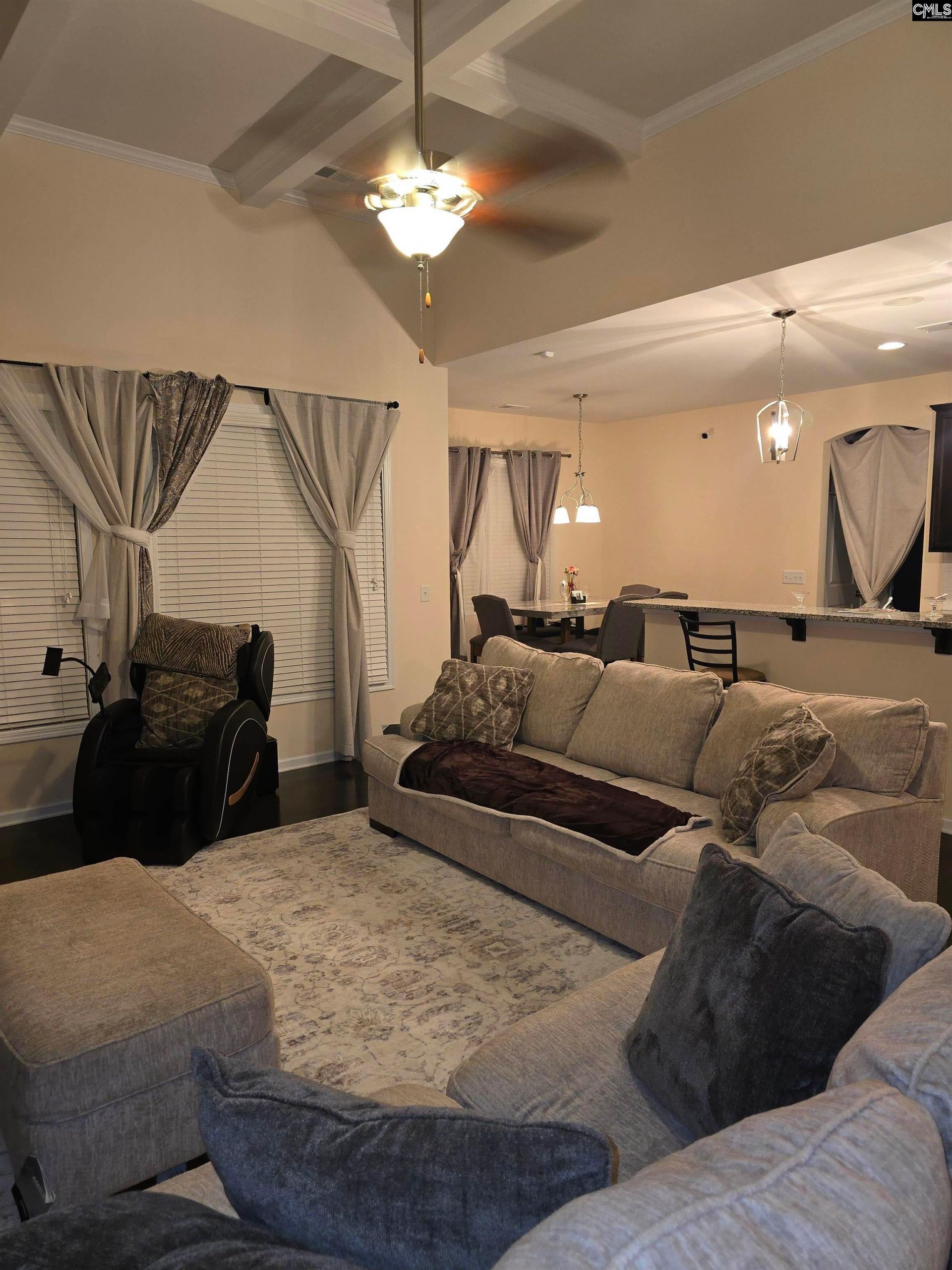 777 Eden Hall Drive  Photo 10