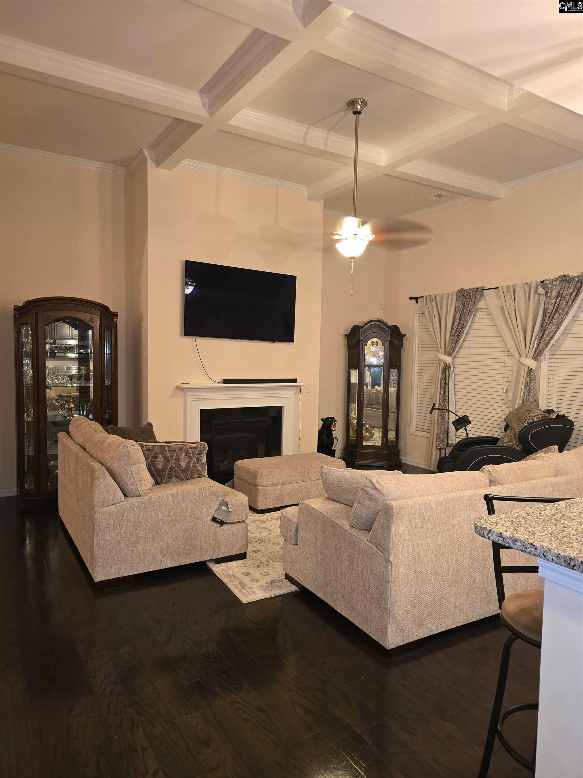 777 Eden Hall Drive  Photo 11