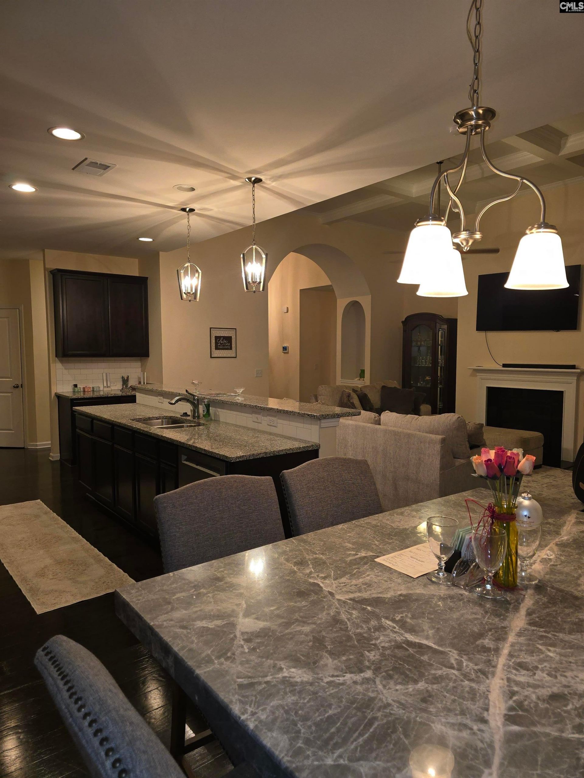 777 Eden Hall Drive  Photo 13