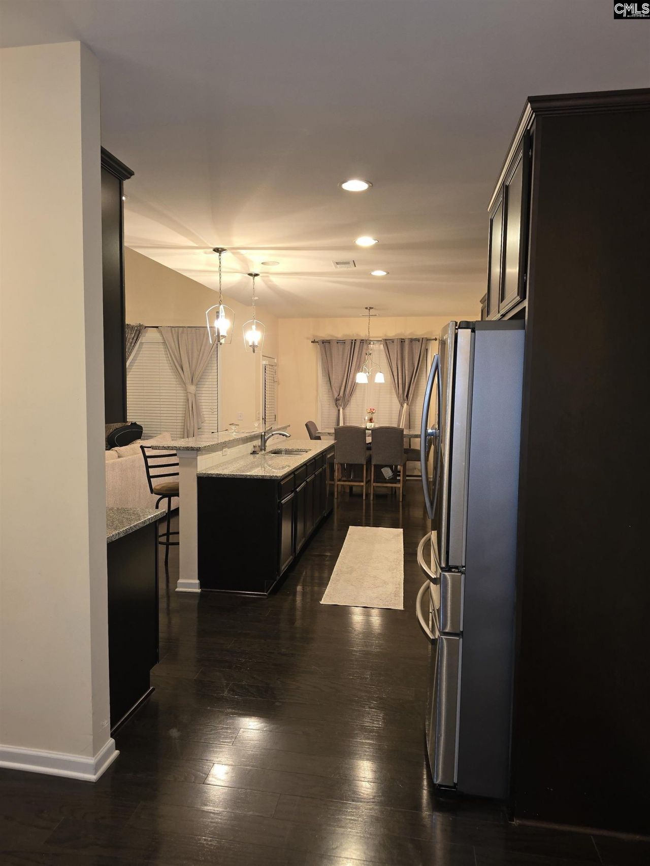 777 Eden Hall Drive  Photo 18