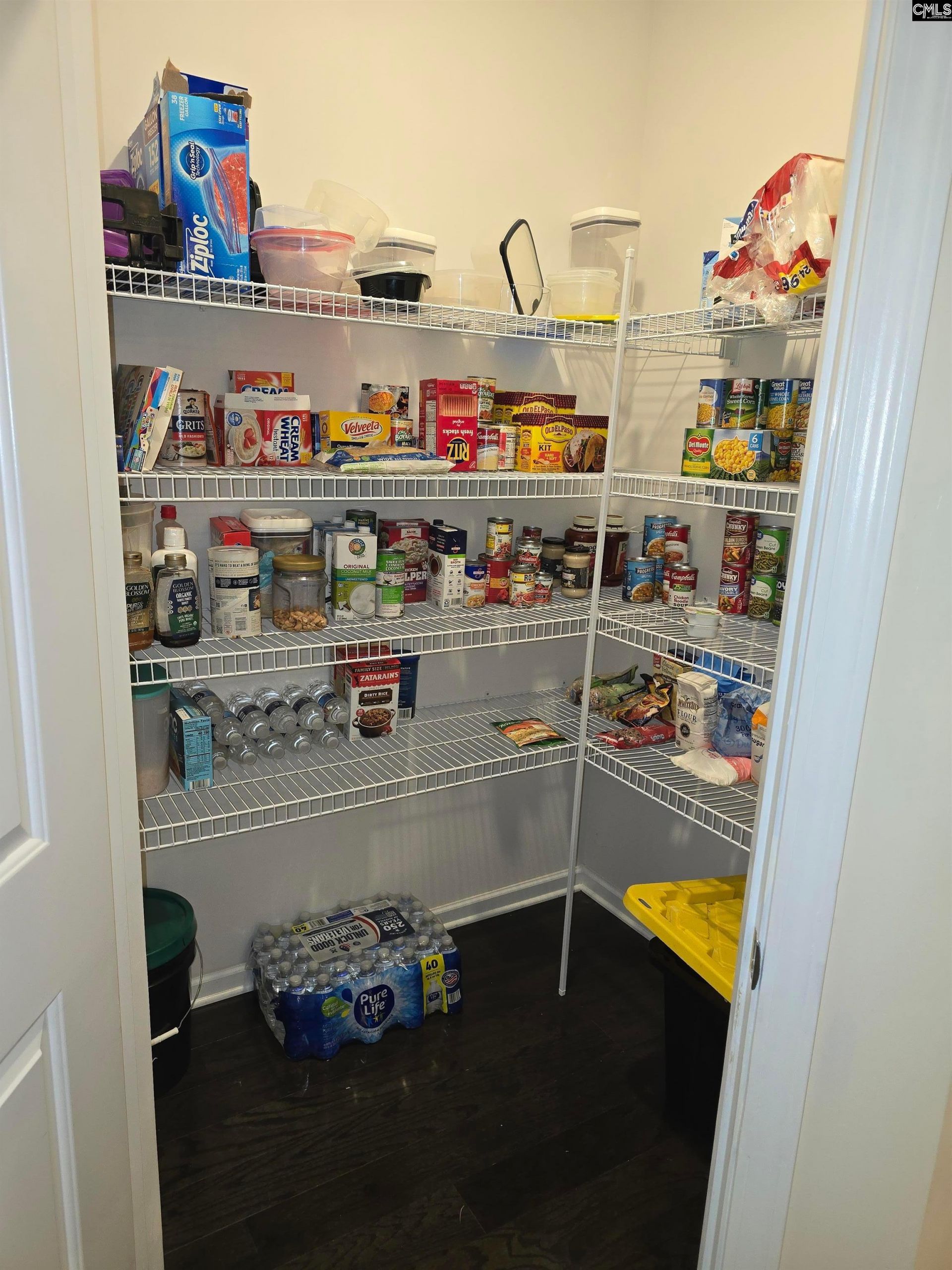 777 Eden Hall Drive  Photo 19