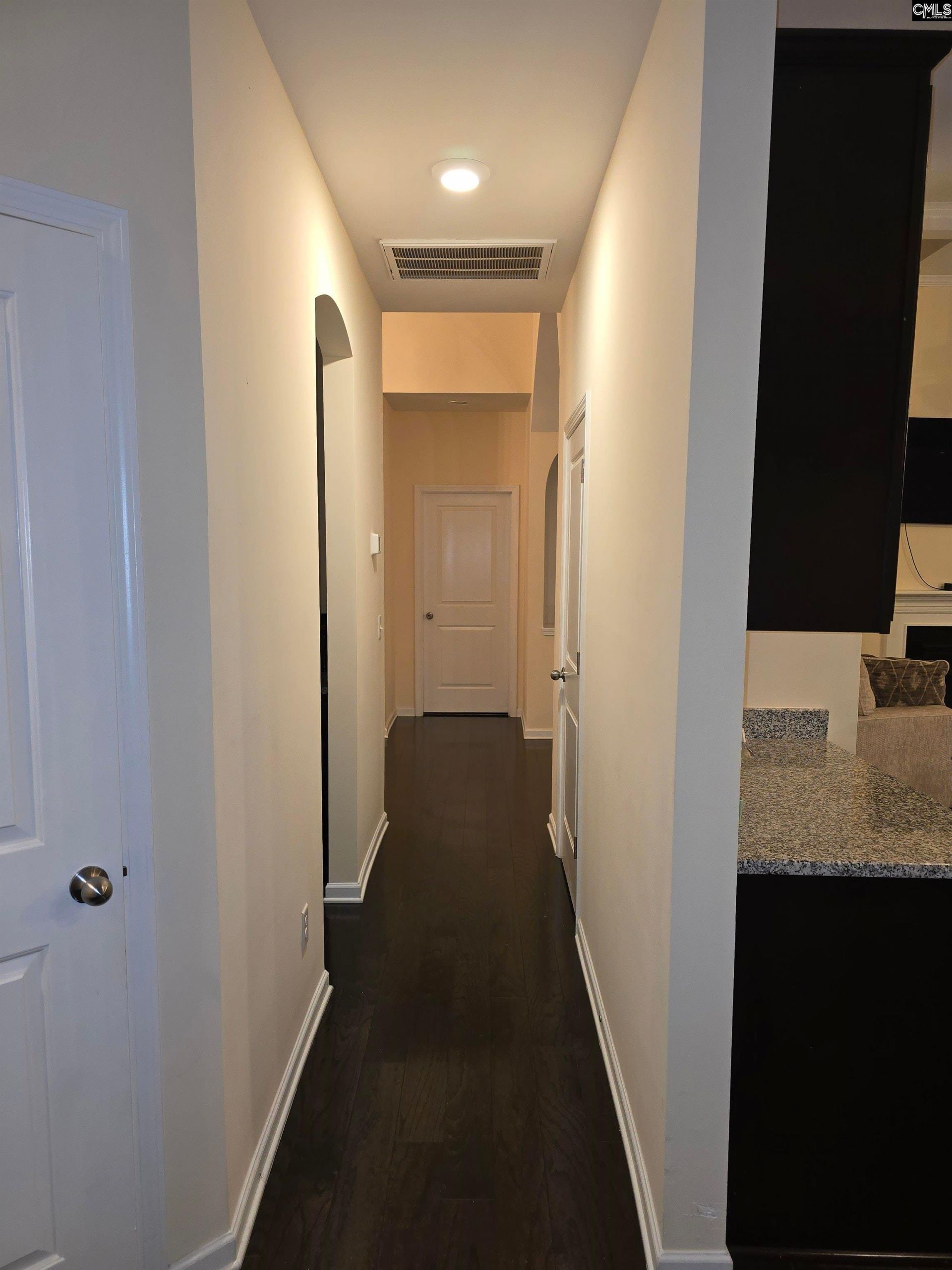777 Eden Hall Drive  Photo 20