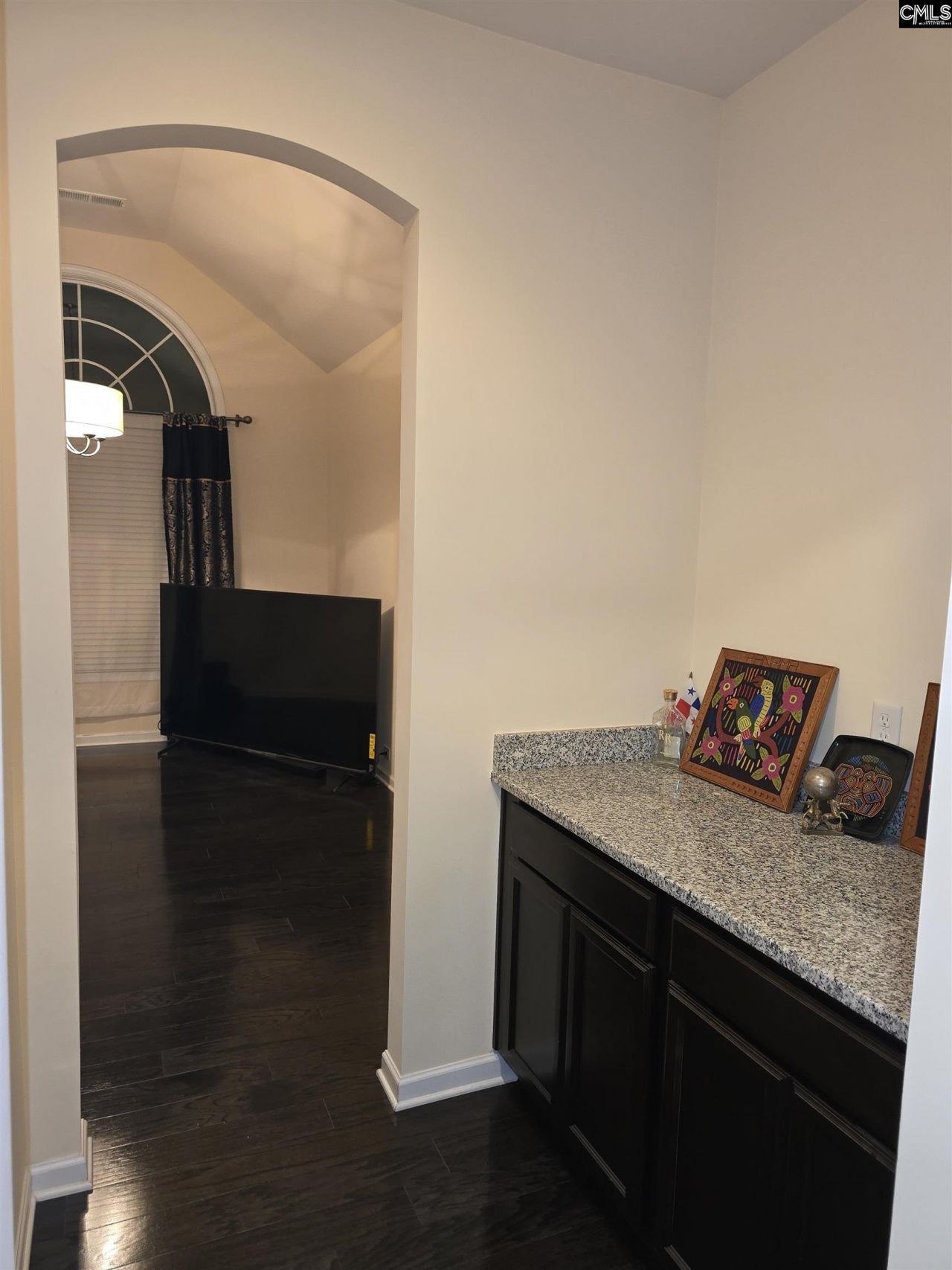 777 Eden Hall Drive  Photo 21