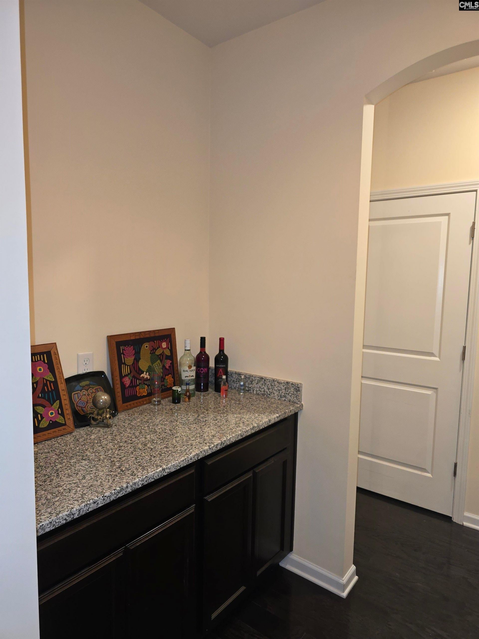 777 Eden Hall Drive  Photo 22