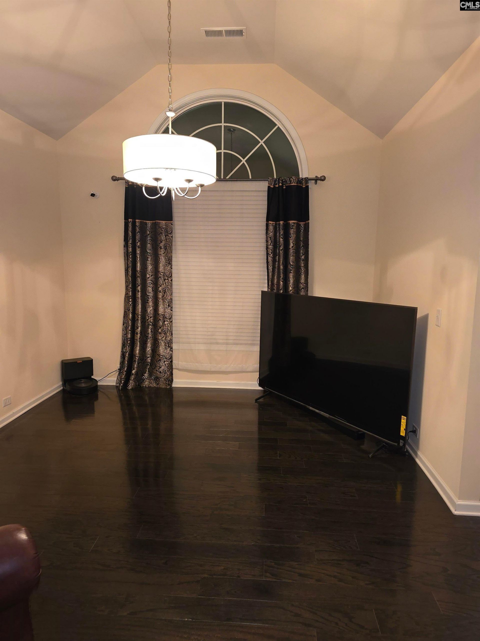 777 Eden Hall Drive  Photo 23