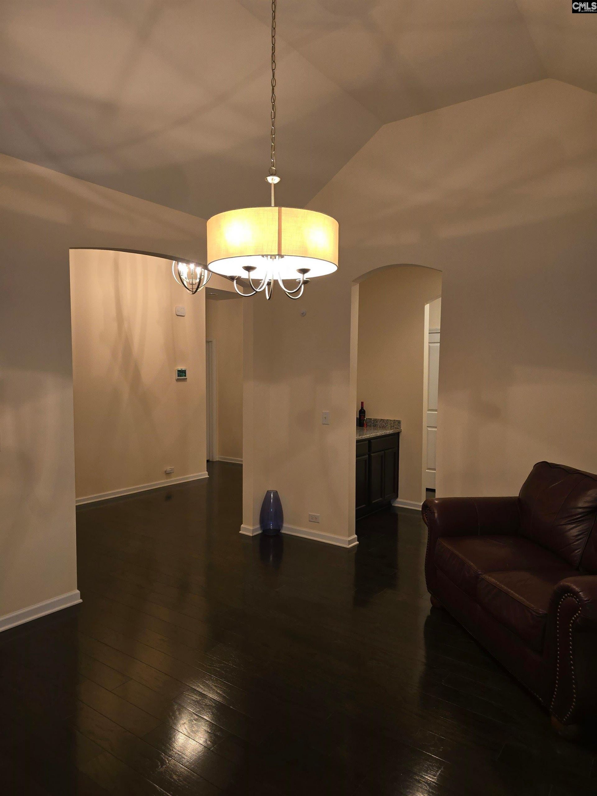 777 Eden Hall Drive  Photo 24