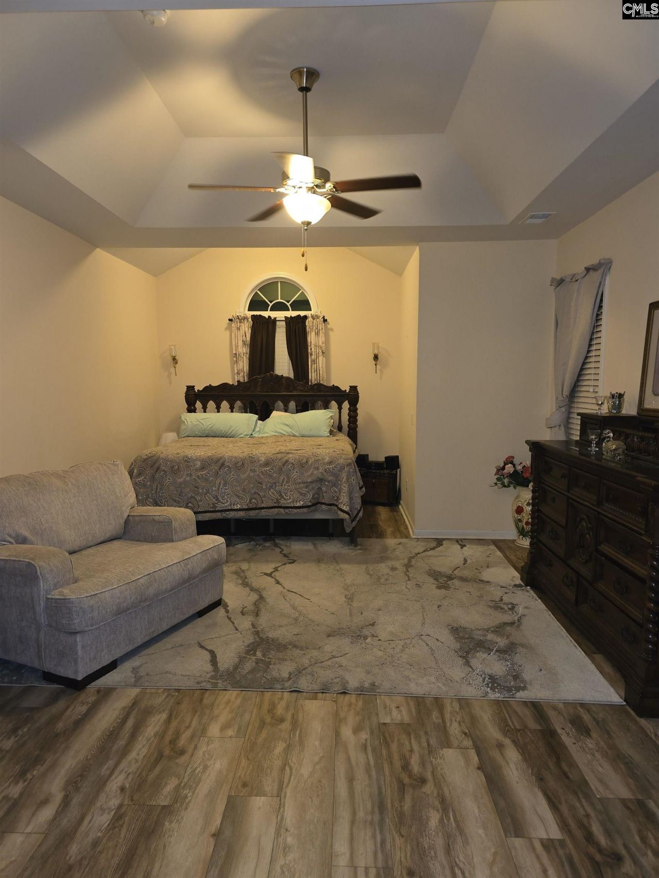 777 Eden Hall Drive  Photo 25