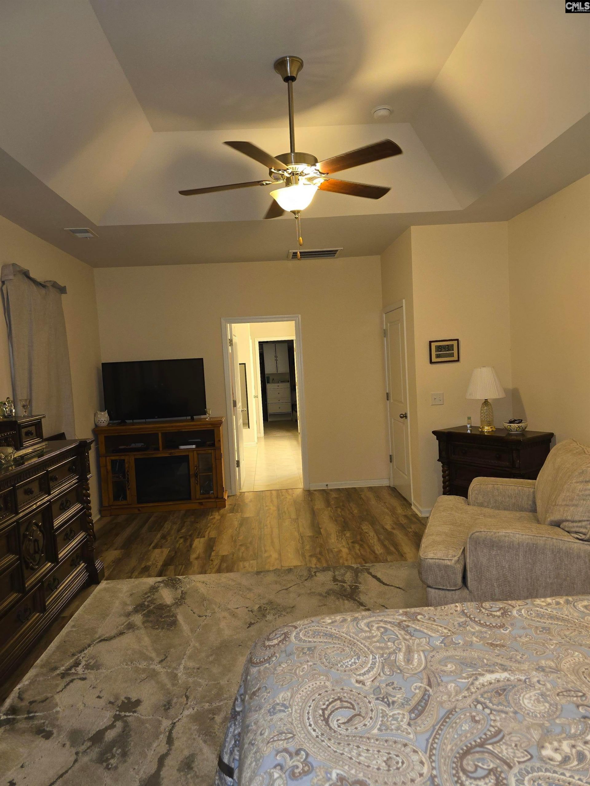 777 Eden Hall Drive  Photo 26