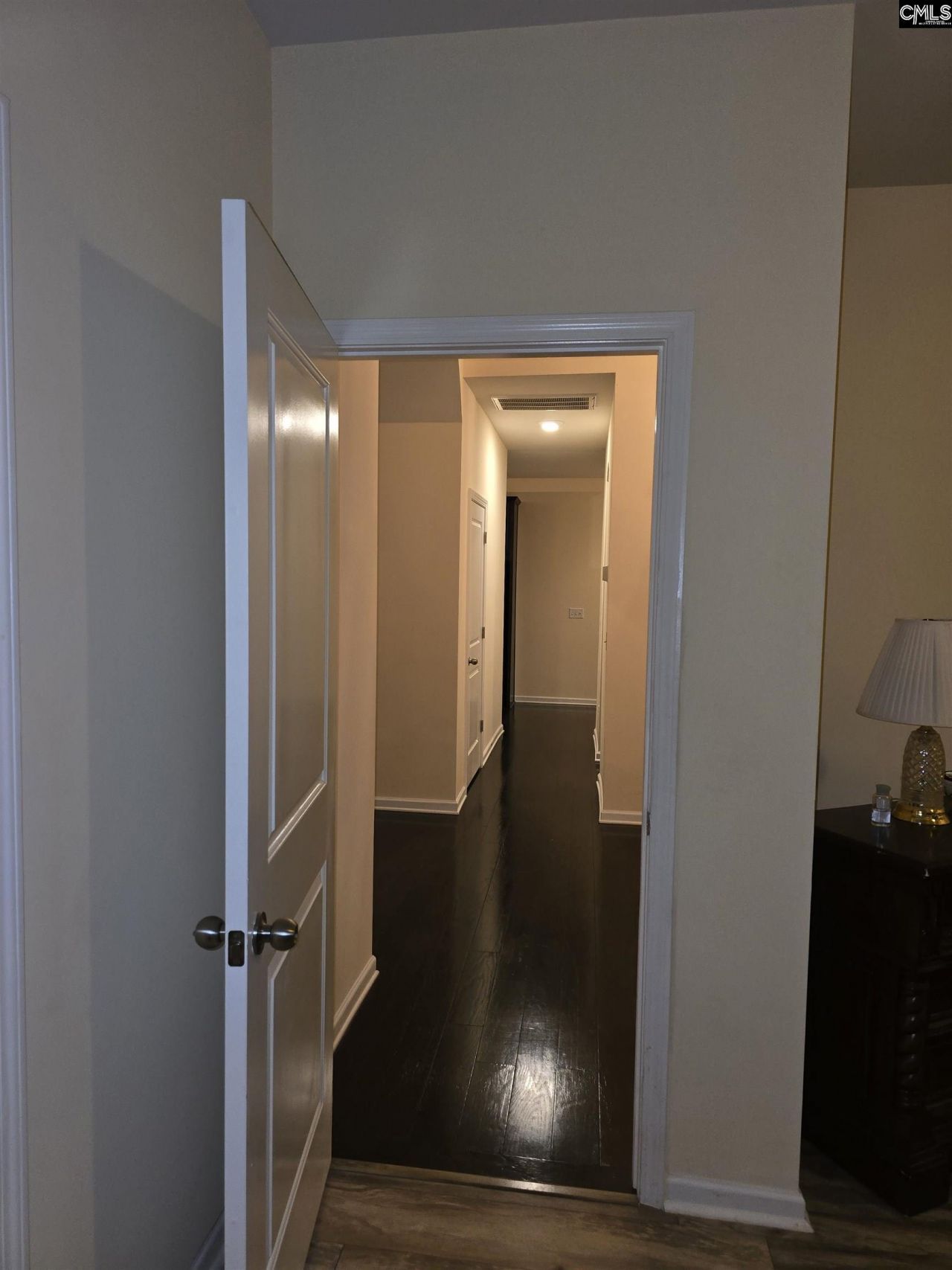 777 Eden Hall Drive  Photo 27