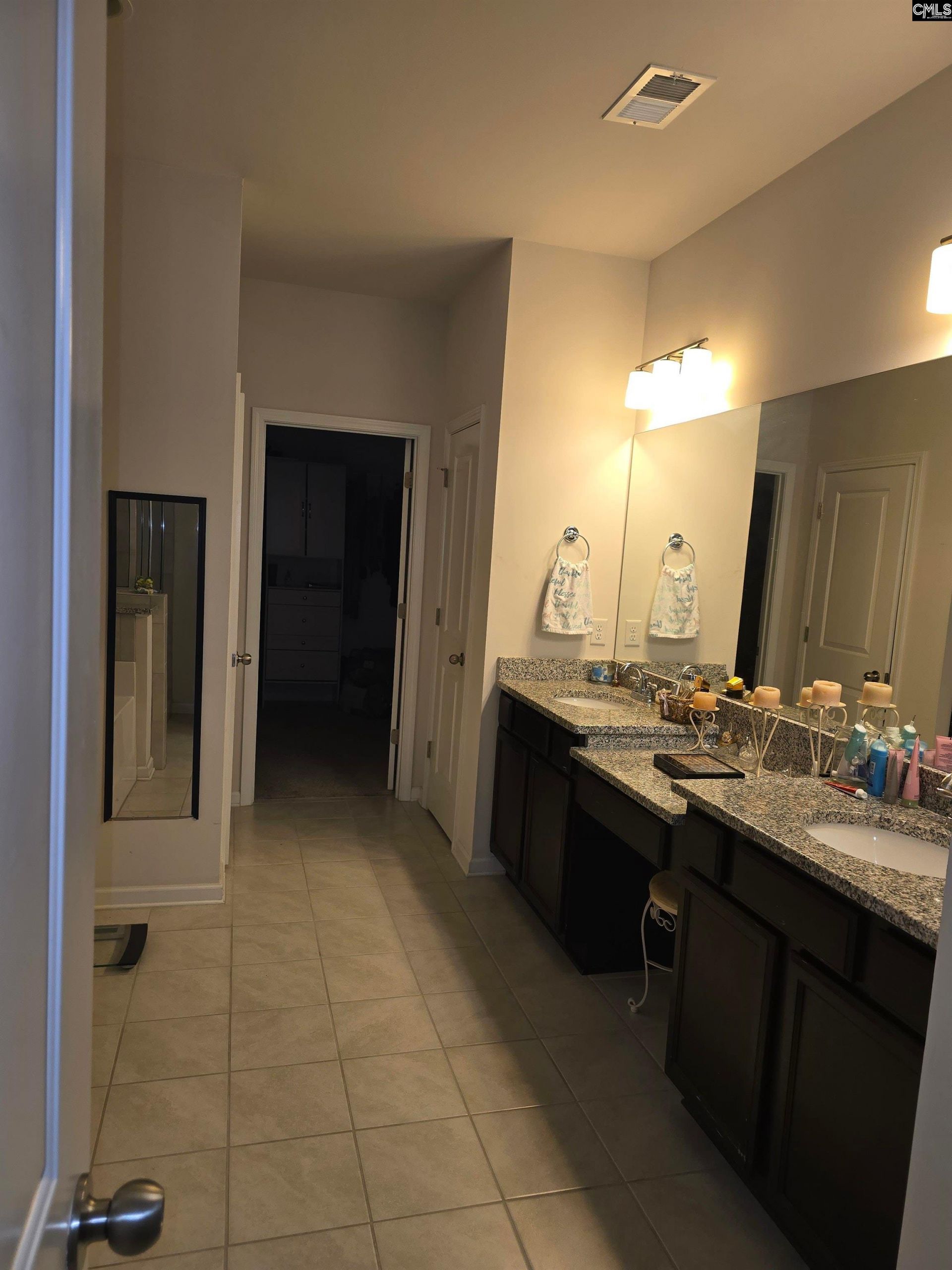 777 Eden Hall Drive  Photo 28