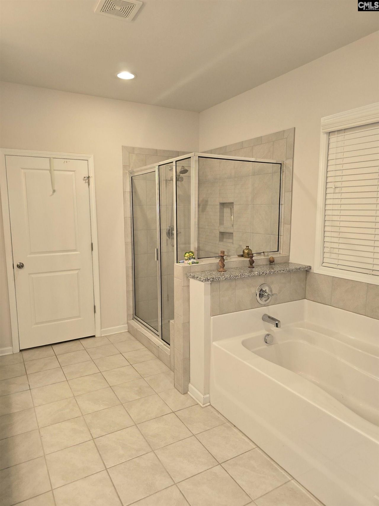 777 Eden Hall Drive  Photo 29
