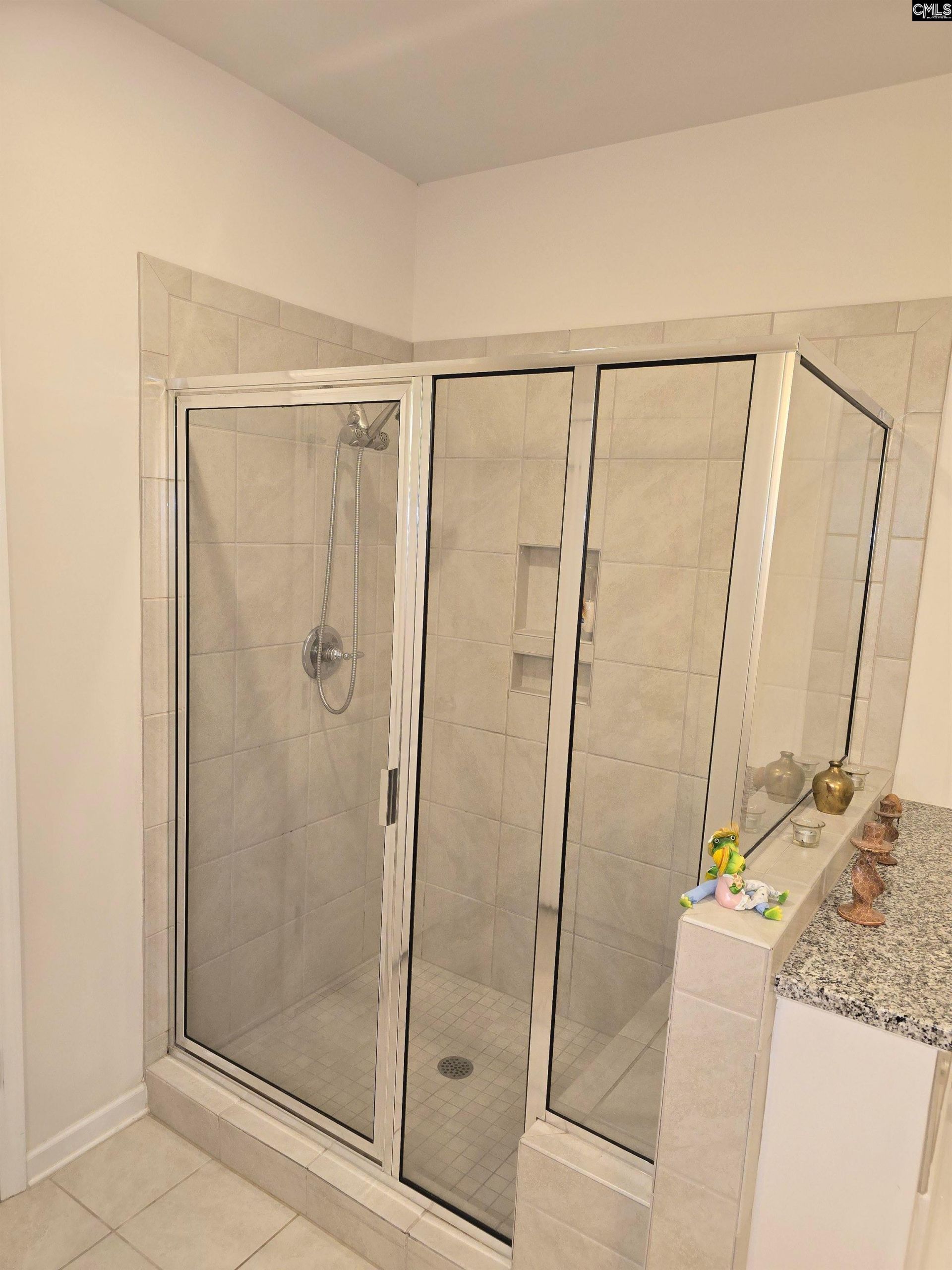 777 Eden Hall Drive  Photo 30