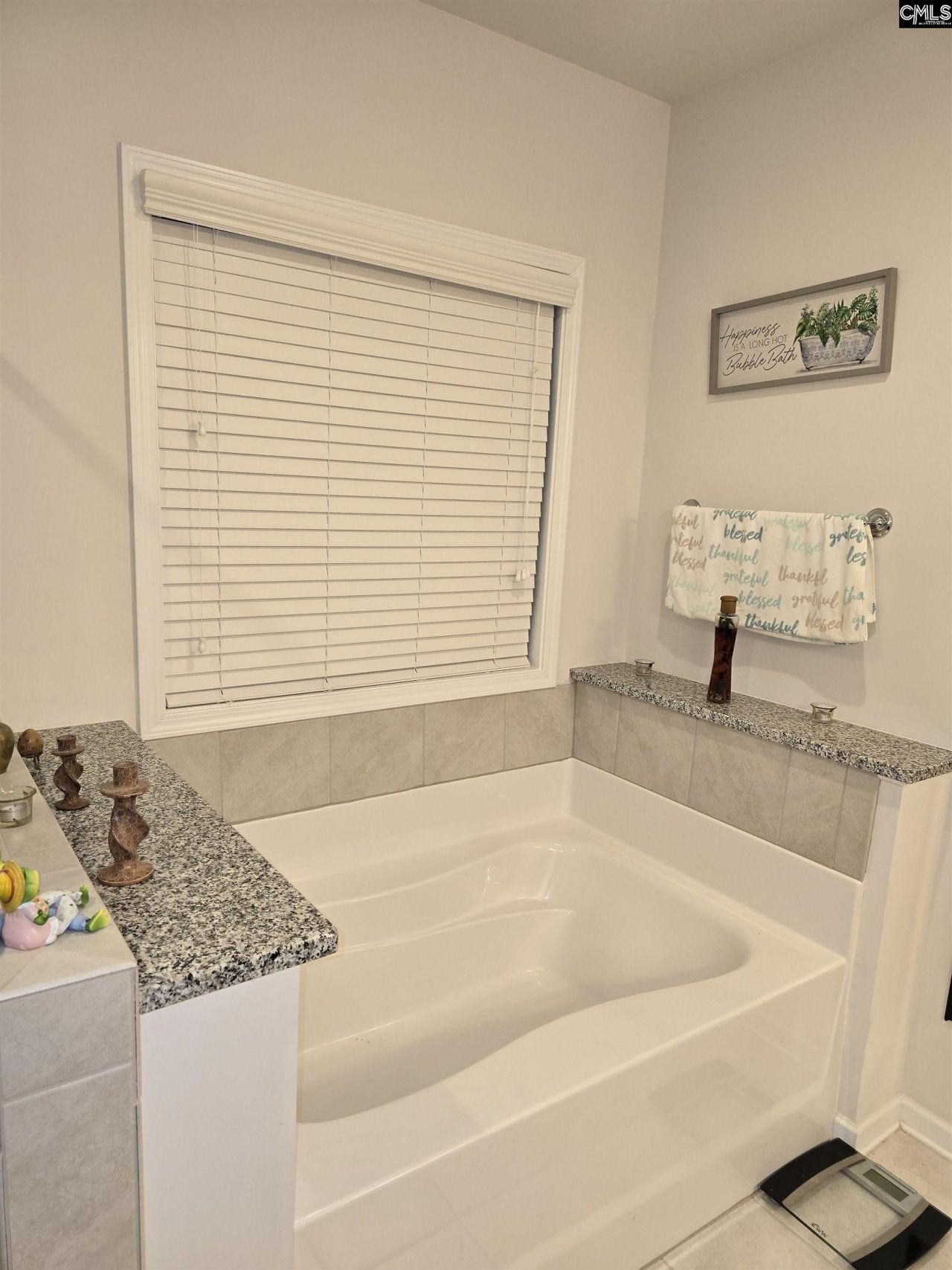 777 Eden Hall Drive  Photo 31