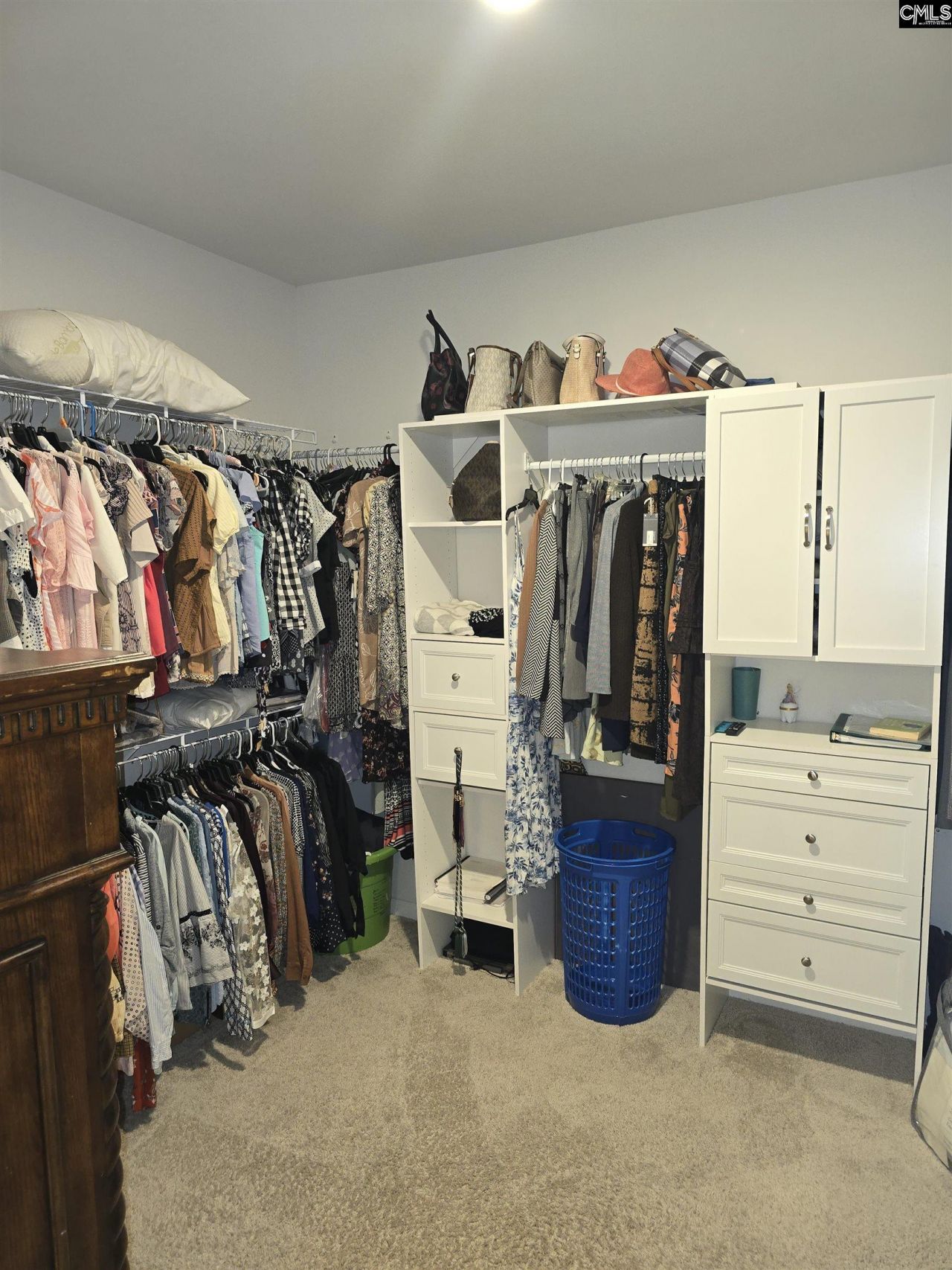 777 Eden Hall Drive  Photo 32
