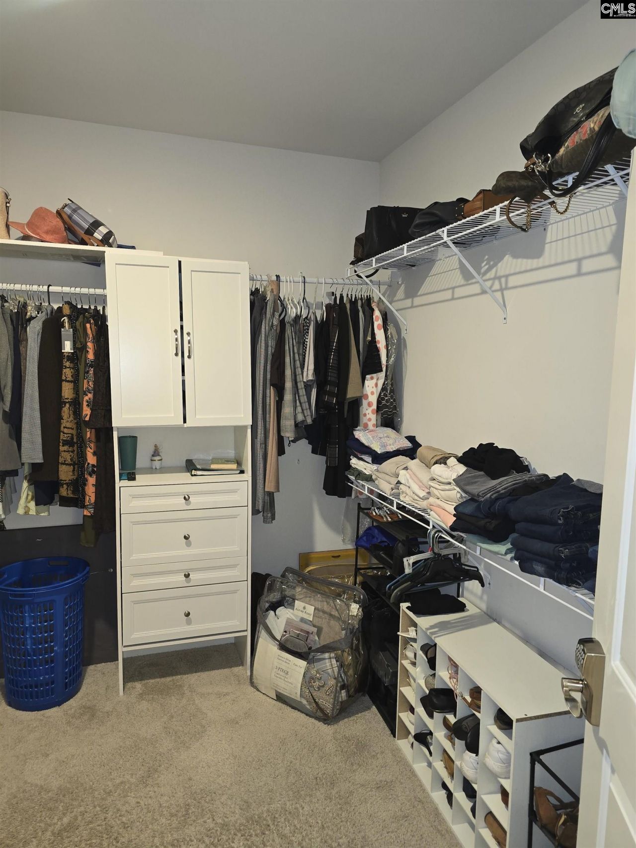 777 Eden Hall Drive  Photo 33