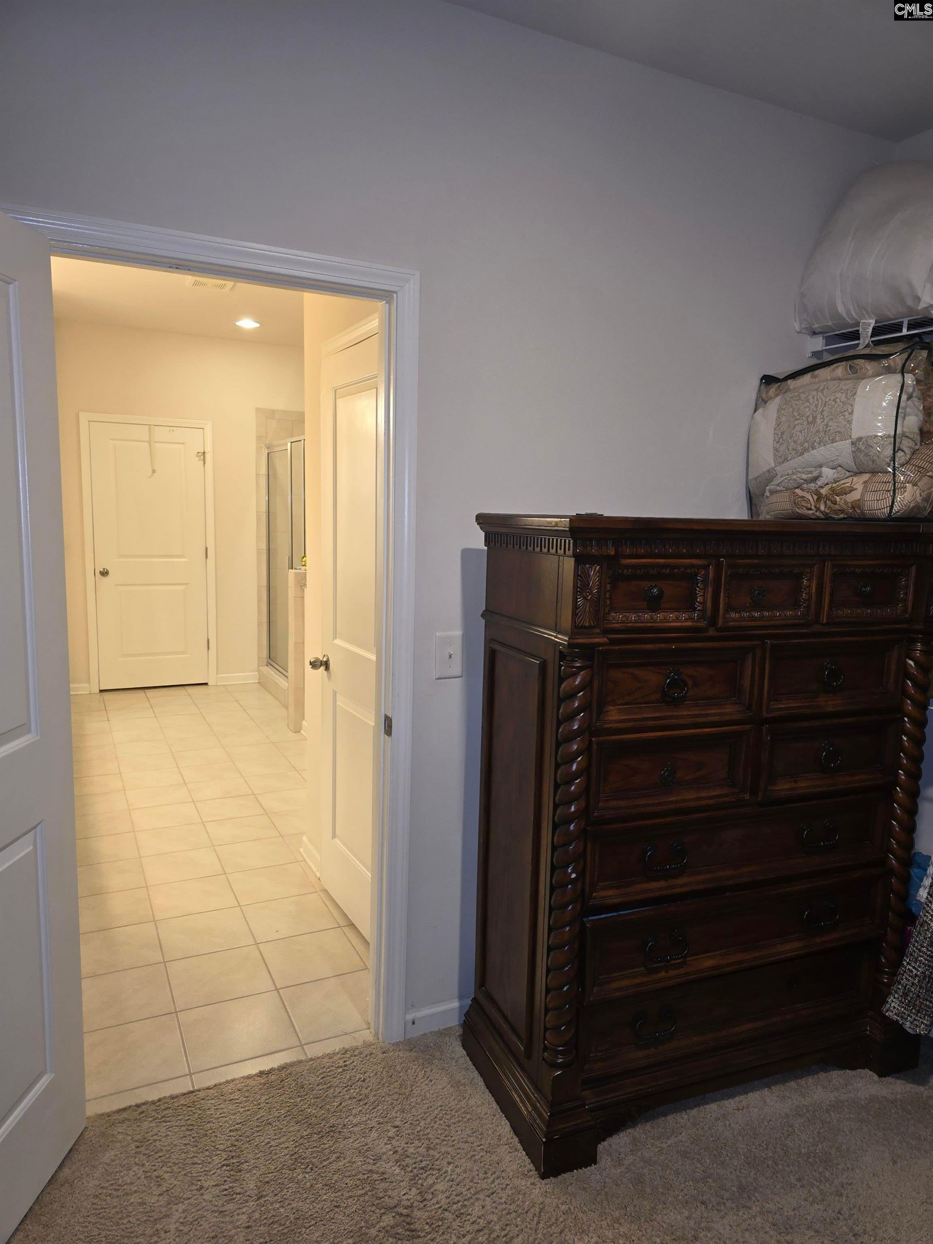 777 Eden Hall Drive  Photo 34