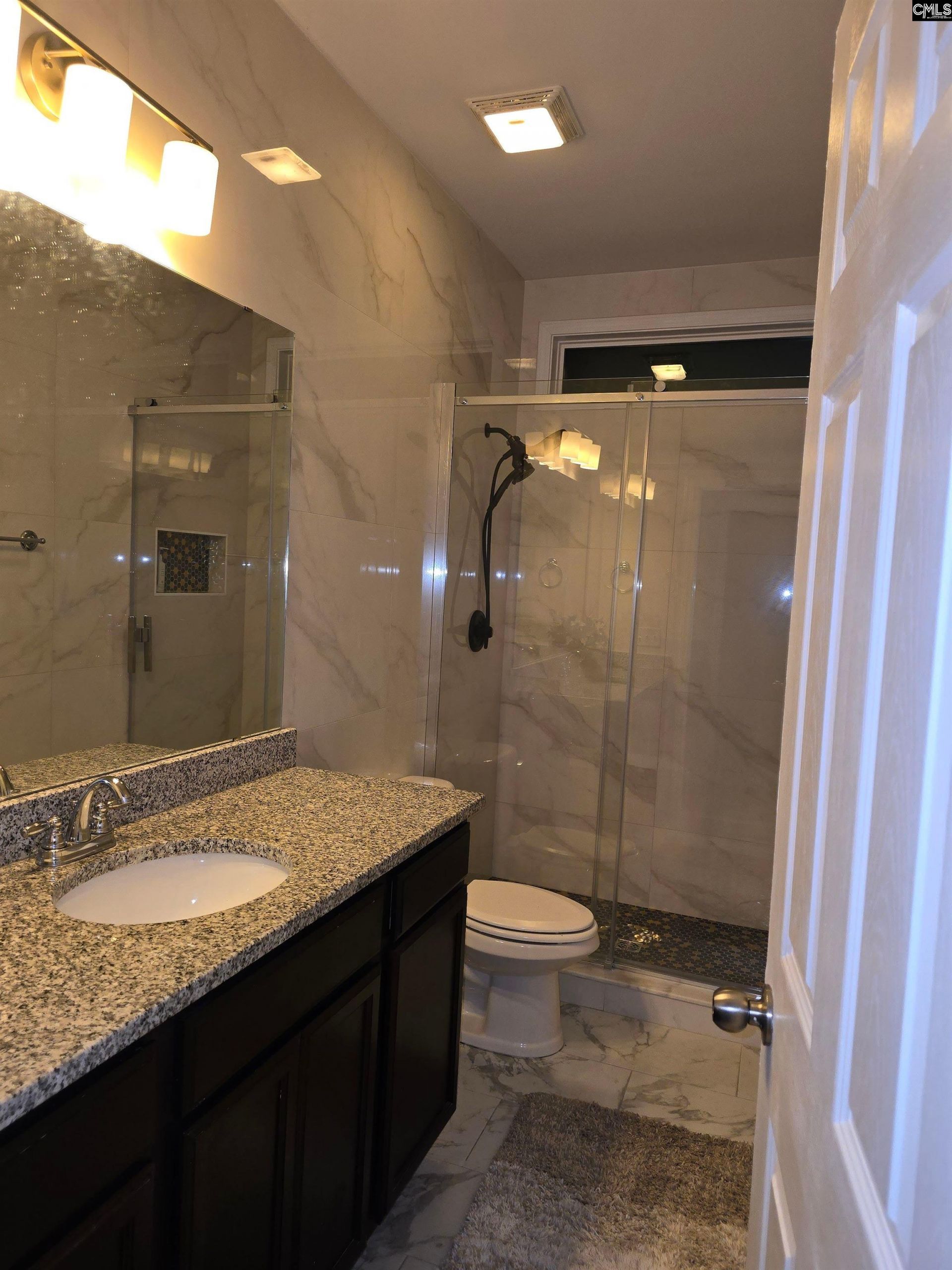 777 Eden Hall Drive  Photo 35