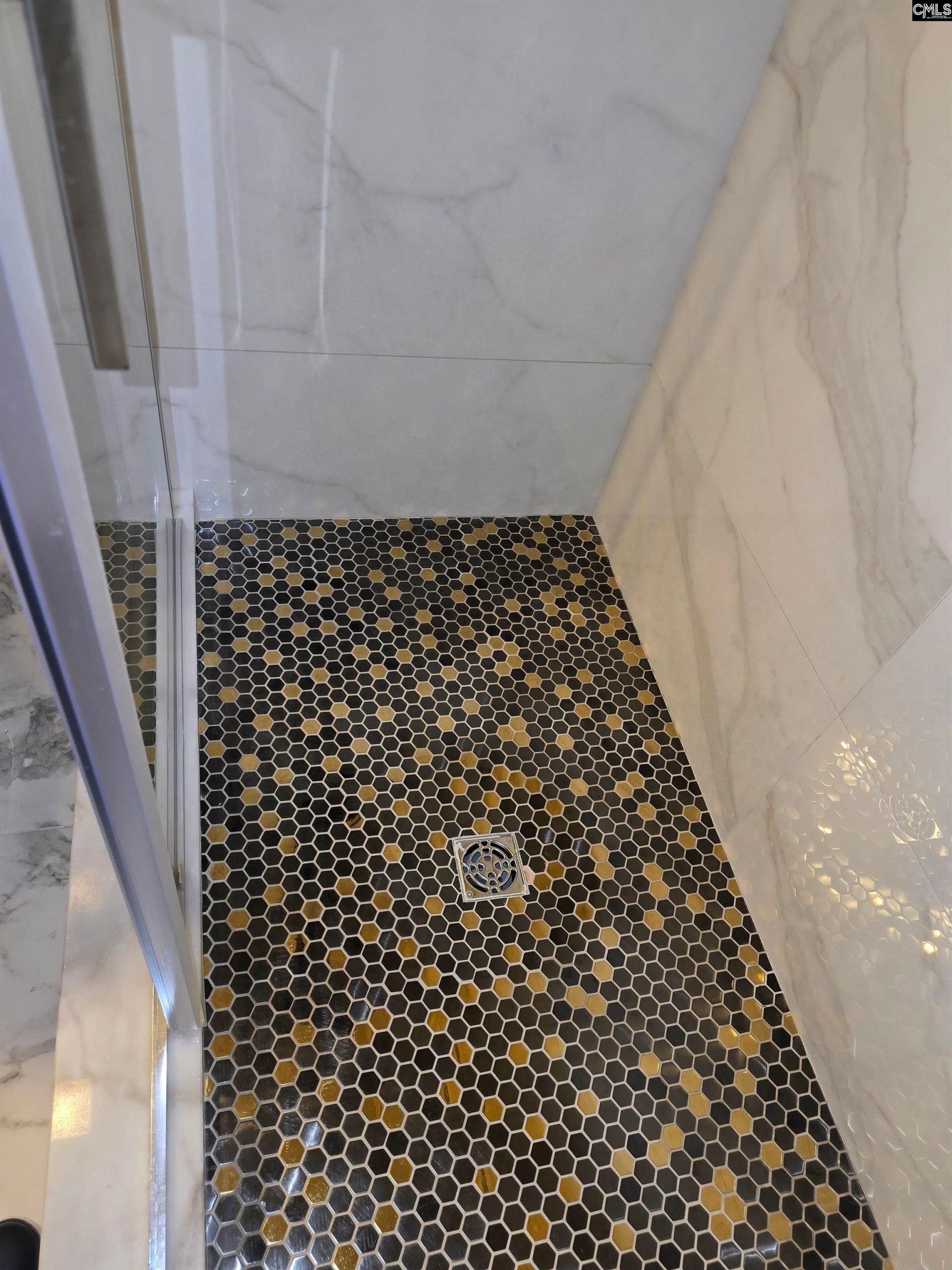 777 Eden Hall Drive  Photo 38