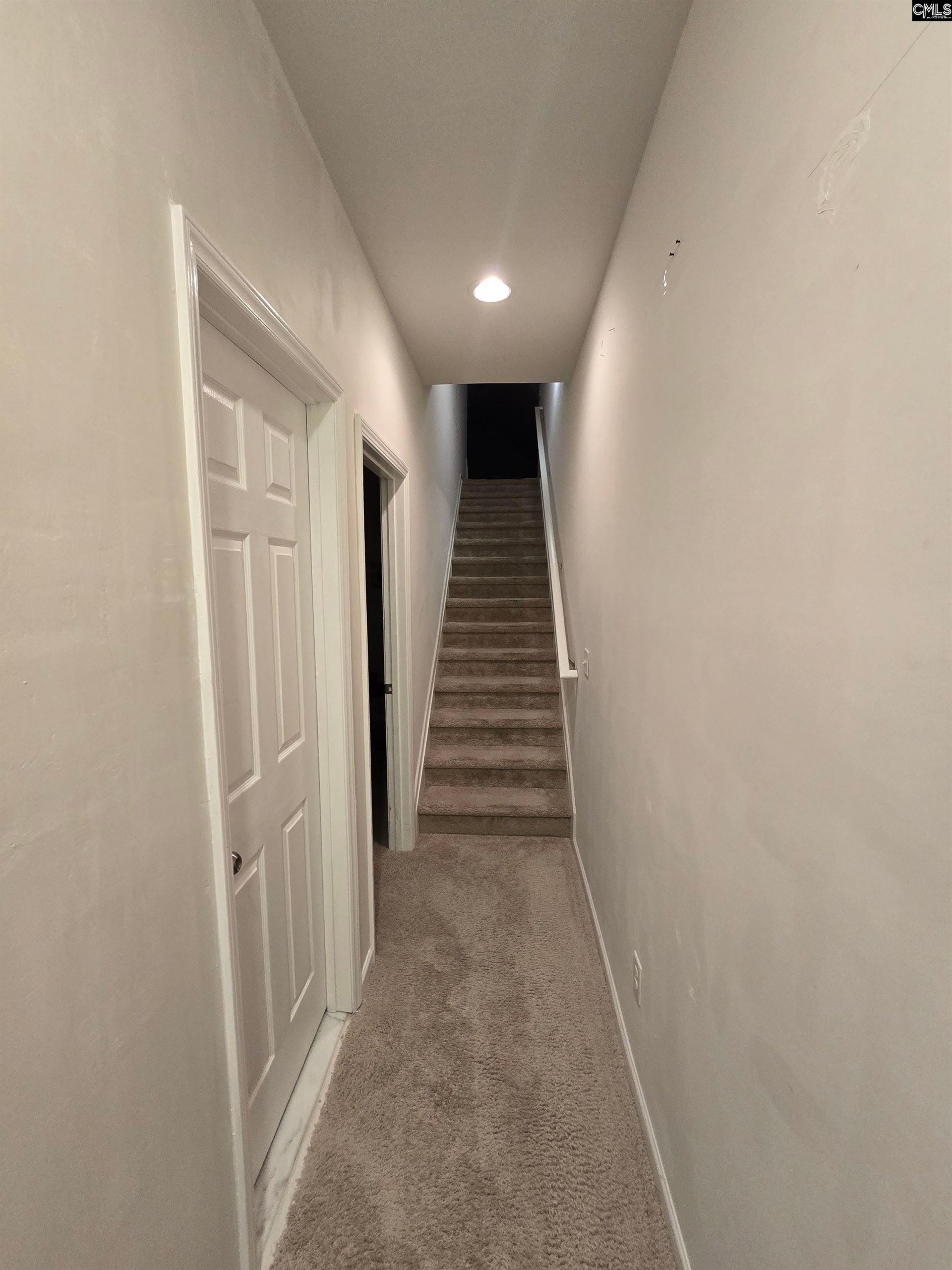 777 Eden Hall Drive  Photo 39