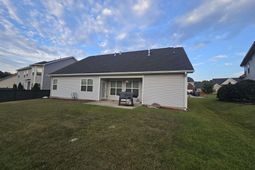 777 Eden Hall Drive  photo 4