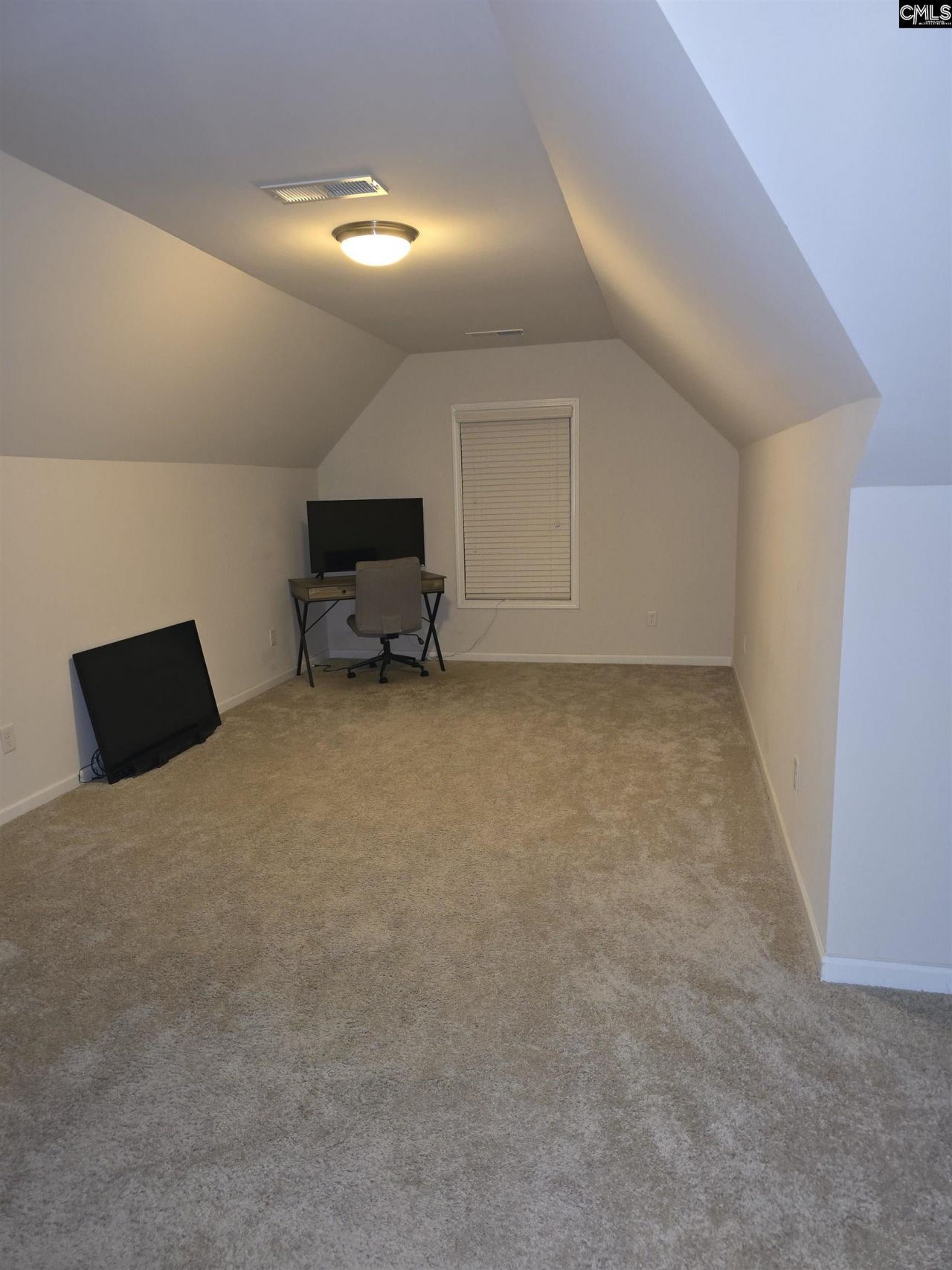 777 Eden Hall Drive  Photo 40