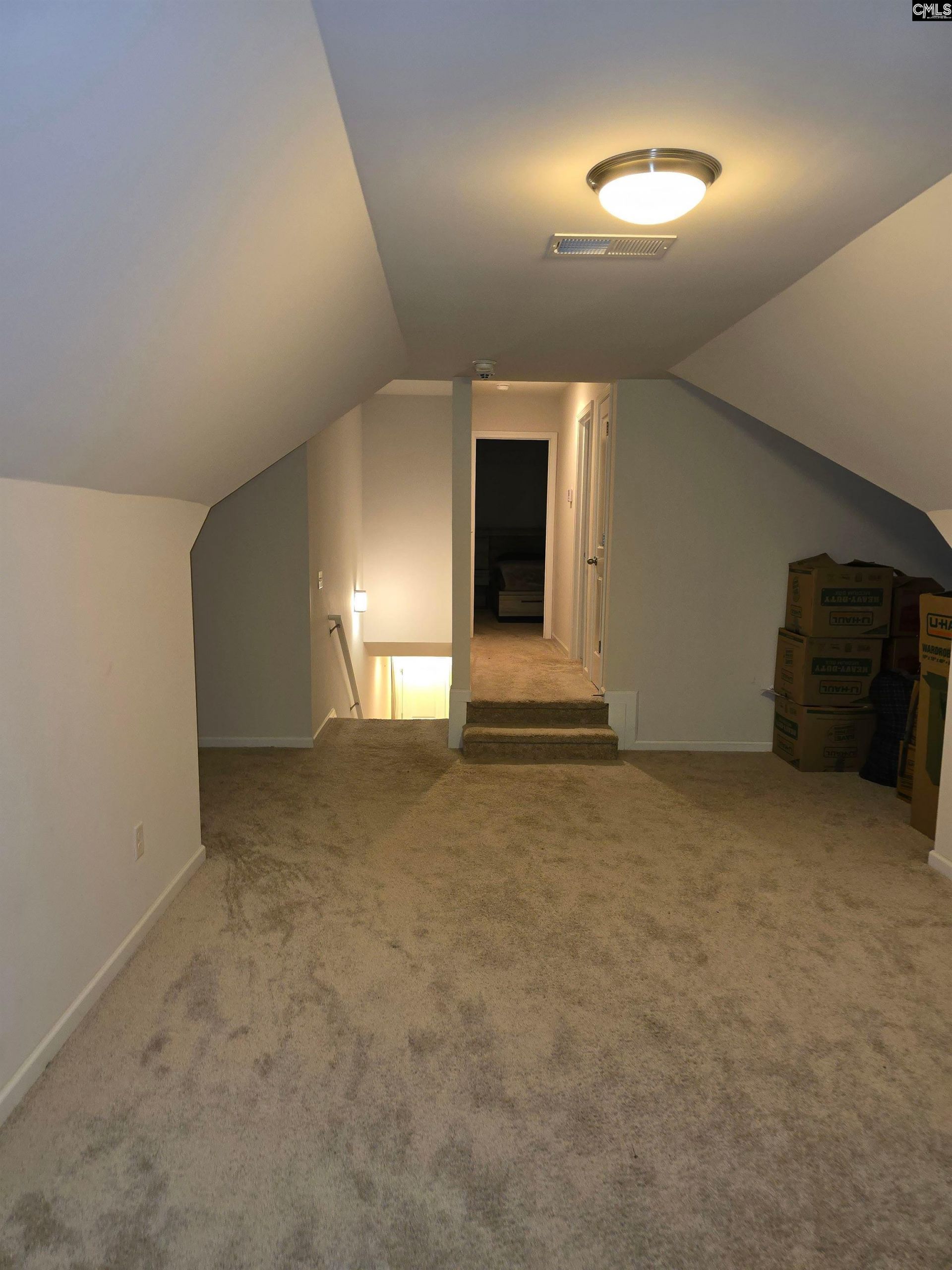 777 Eden Hall Drive  Photo 41