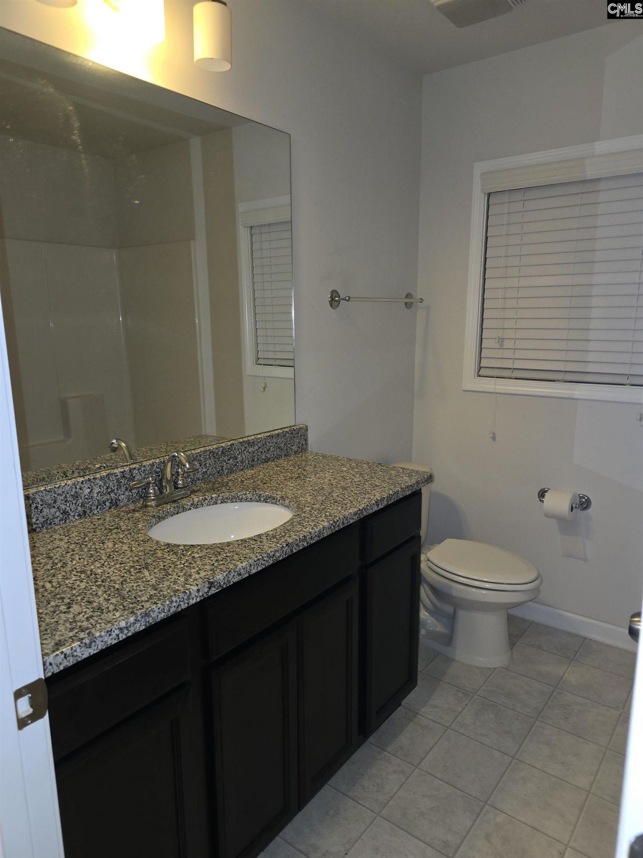 777 Eden Hall Drive  Photo 42