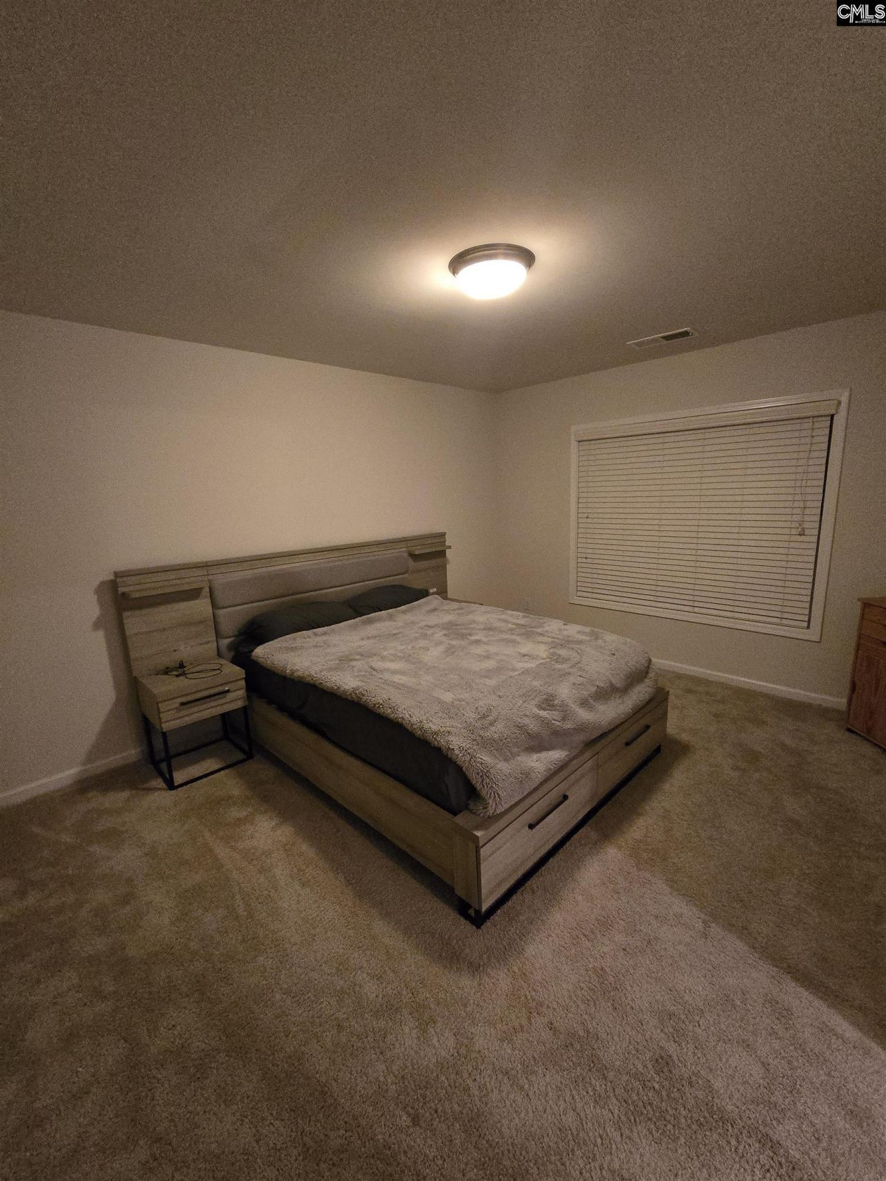 777 Eden Hall Drive  Photo 43