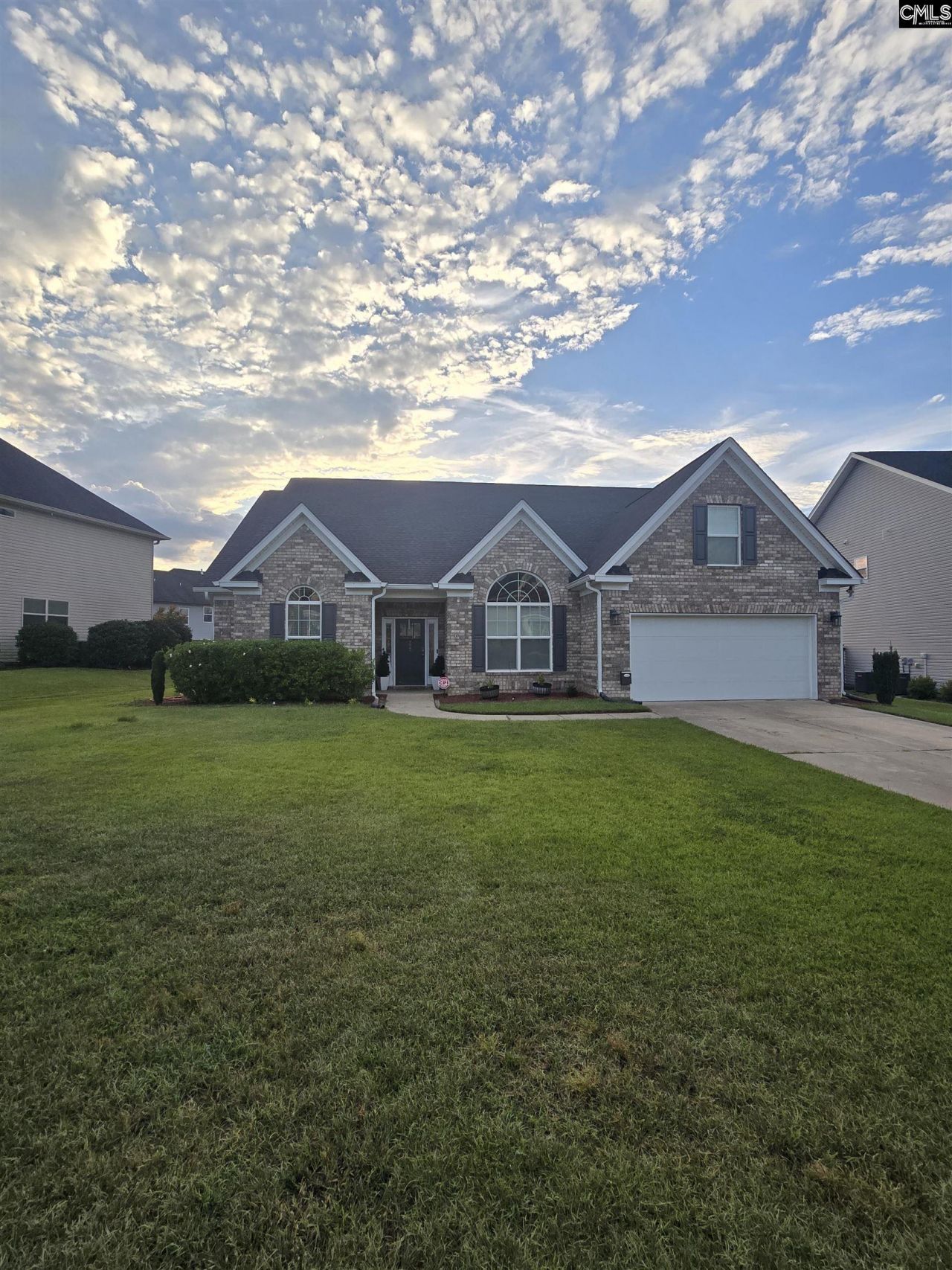 777 Eden Hall Drive  Photo 44