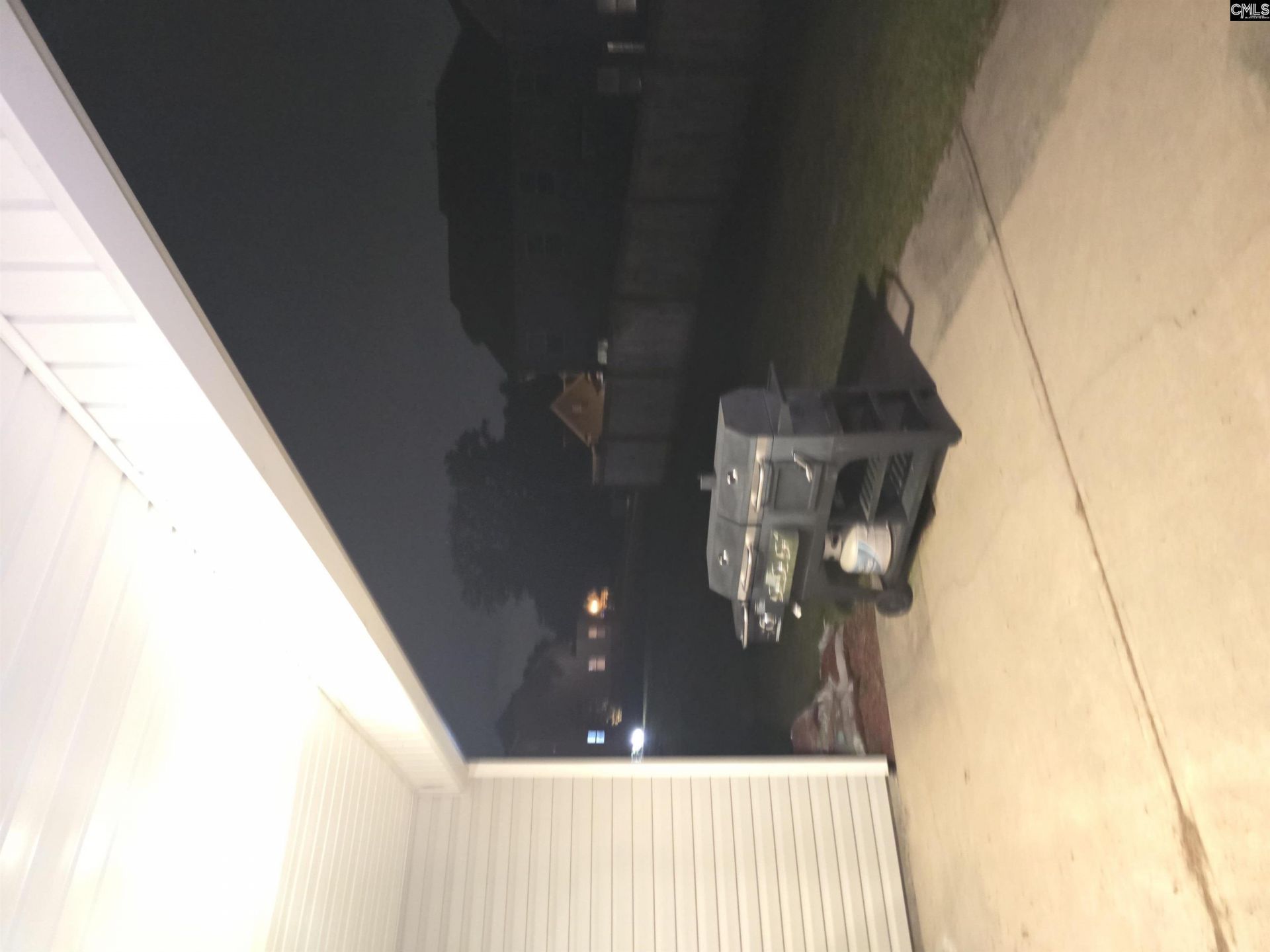 777 Eden Hall Drive  Photo 49