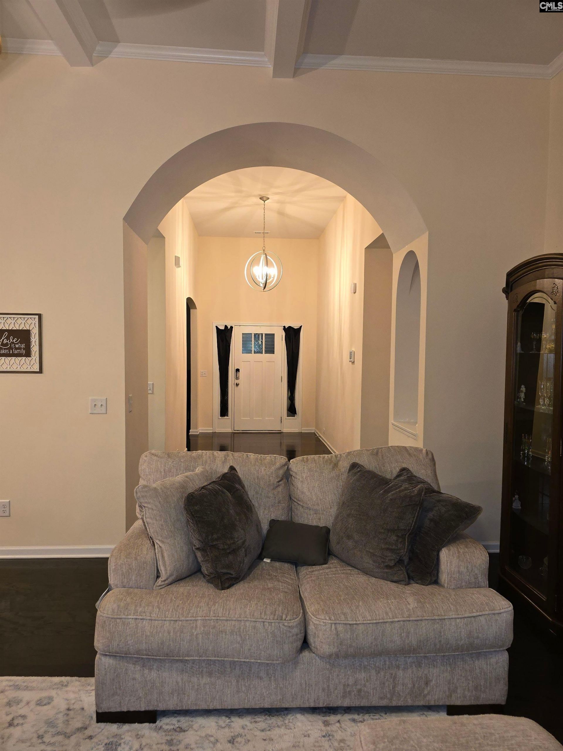 777 Eden Hall Drive  Photo 7