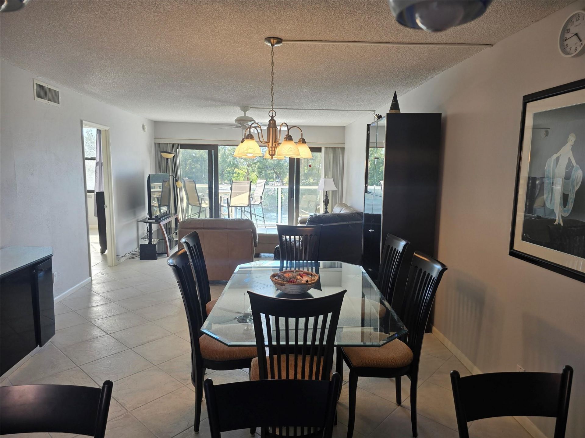 1401 N Riverside Drive, Unit 405, Pompano Beach, FL 33062 Photo