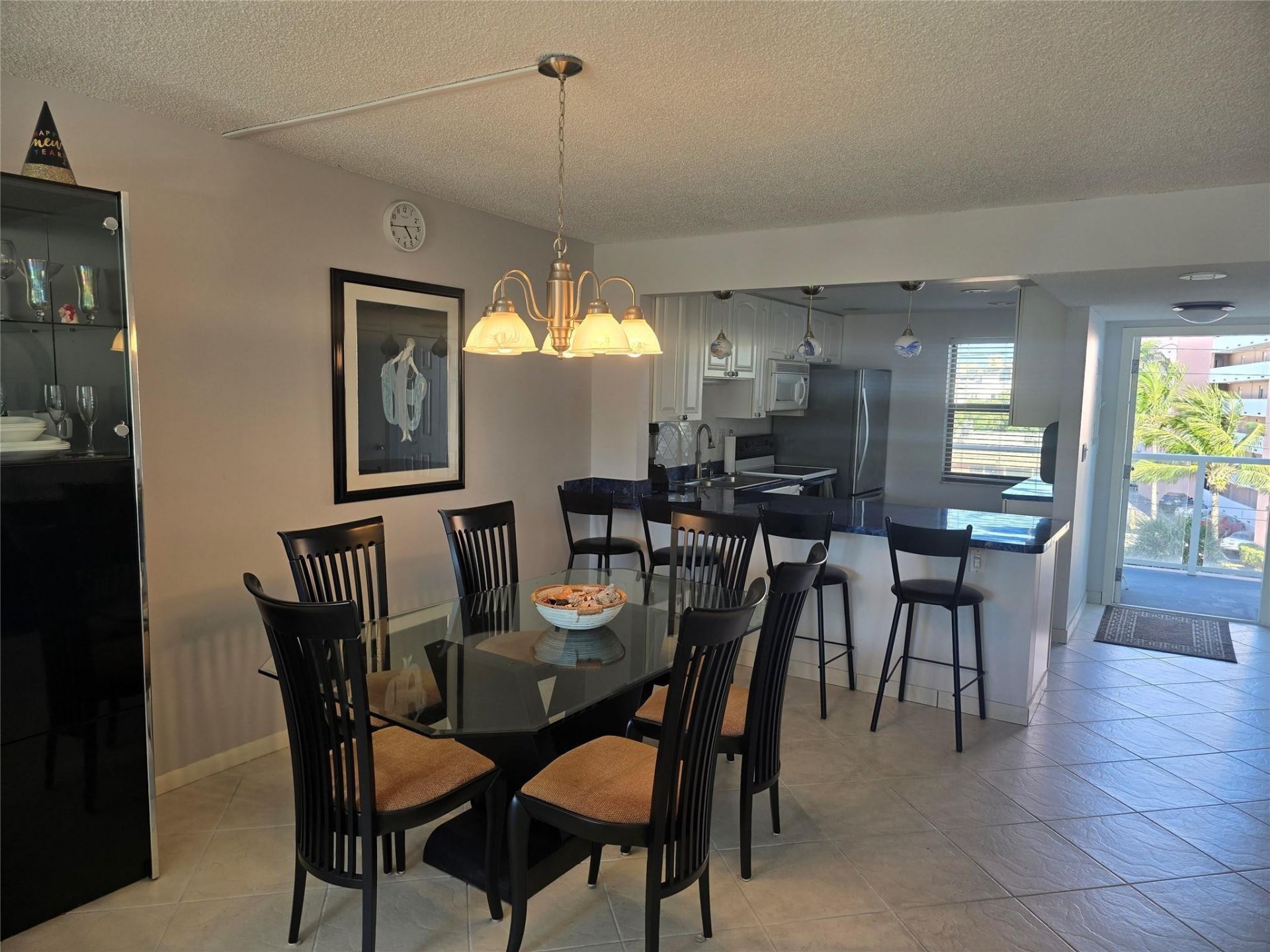 1401 N Riverside Drive, Unit 405, Pompano Beach, FL 33062 Photo