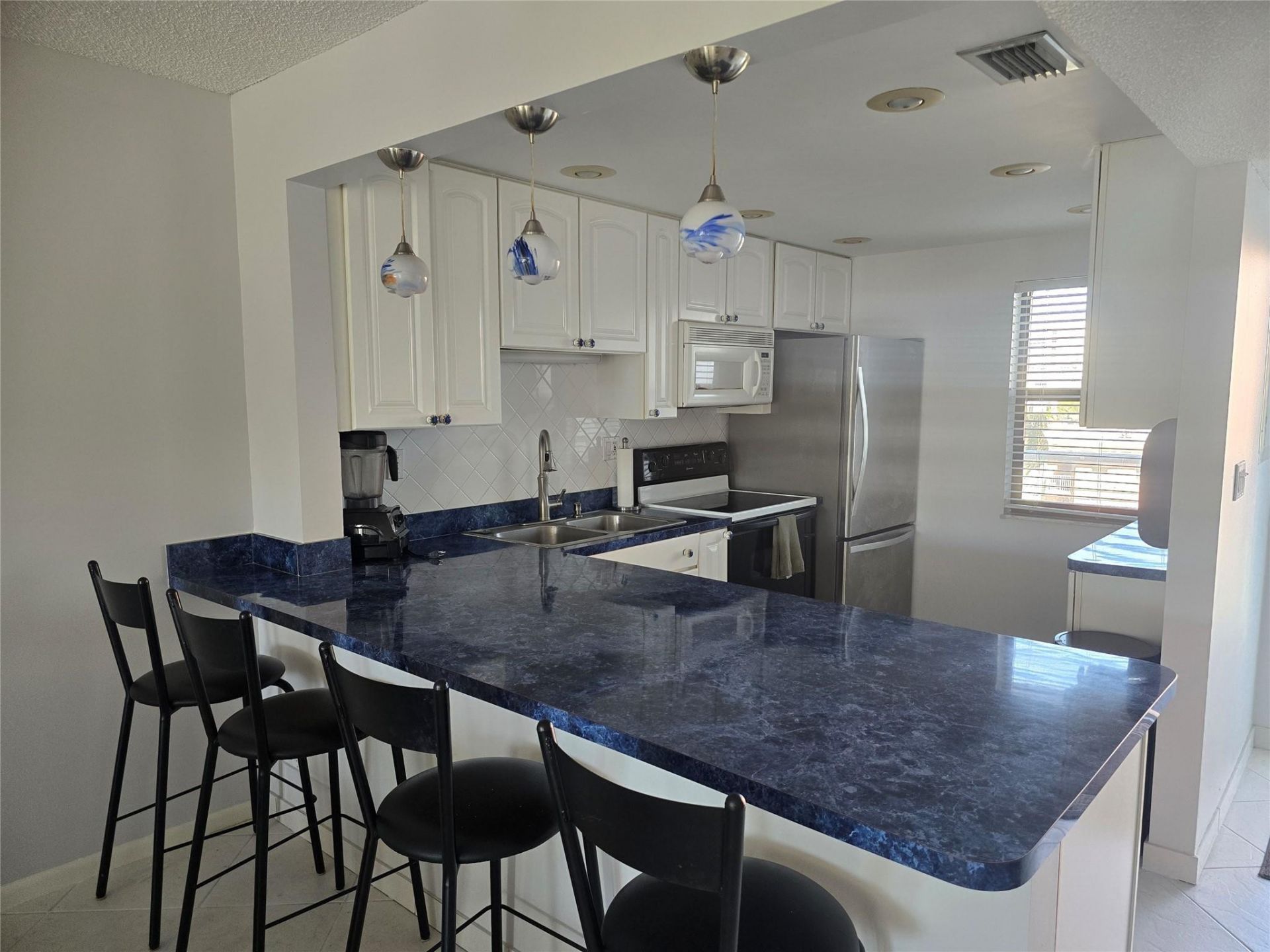 1401 N Riverside Drive, Unit 405, Pompano Beach, FL 33062 Photo