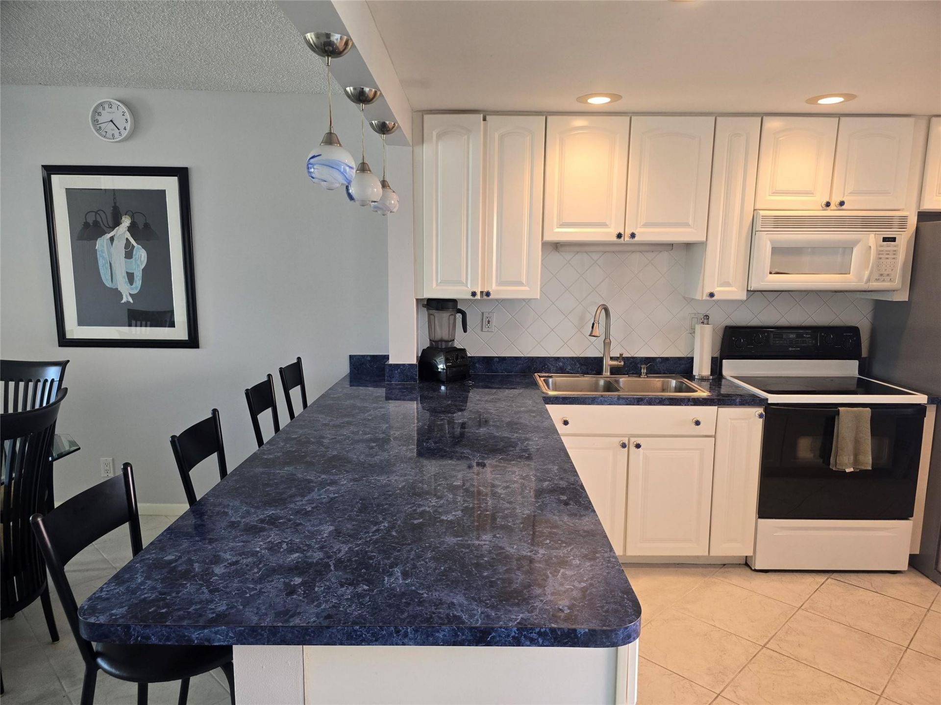 1401 N Riverside Drive, Unit 405, Pompano Beach, FL 33062 Photo