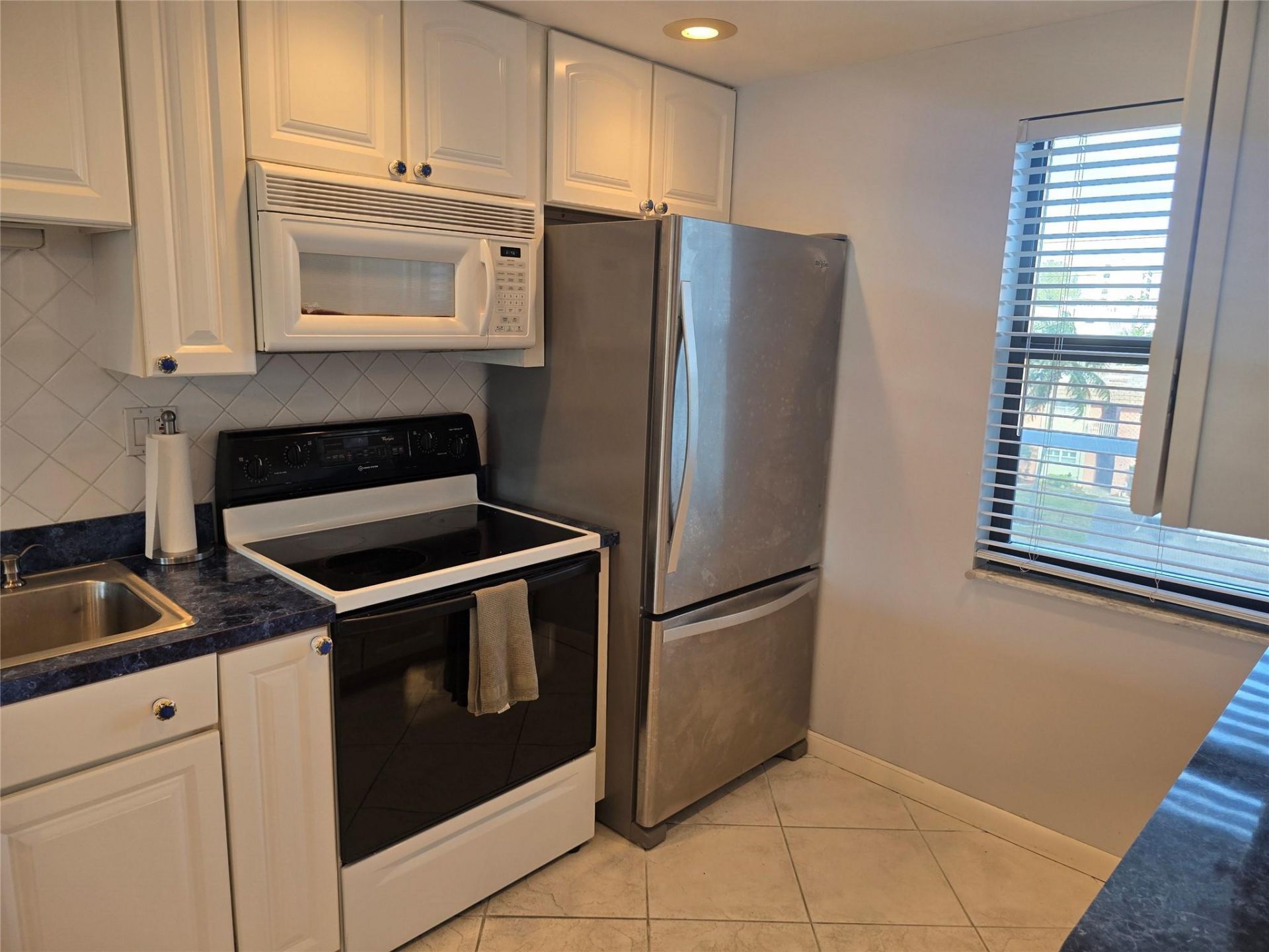 1401 N Riverside Drive, Unit 405, Pompano Beach, FL 33062 Photo