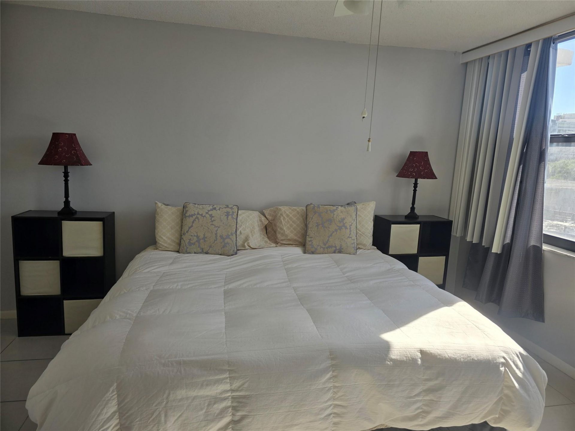 1401 N Riverside Drive, Unit 405, Pompano Beach, FL 33062 Photo