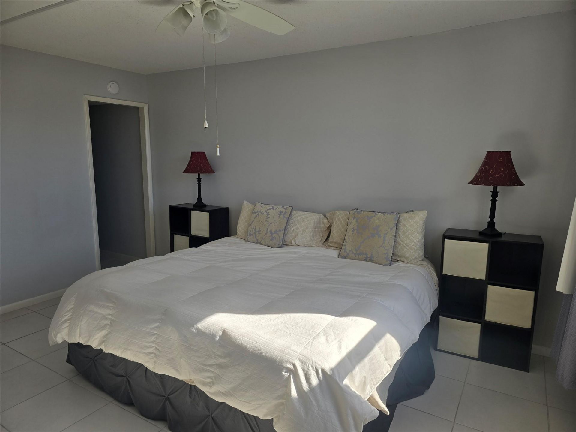 1401 N Riverside Drive, Unit 405, Pompano Beach, FL 33062 Photo