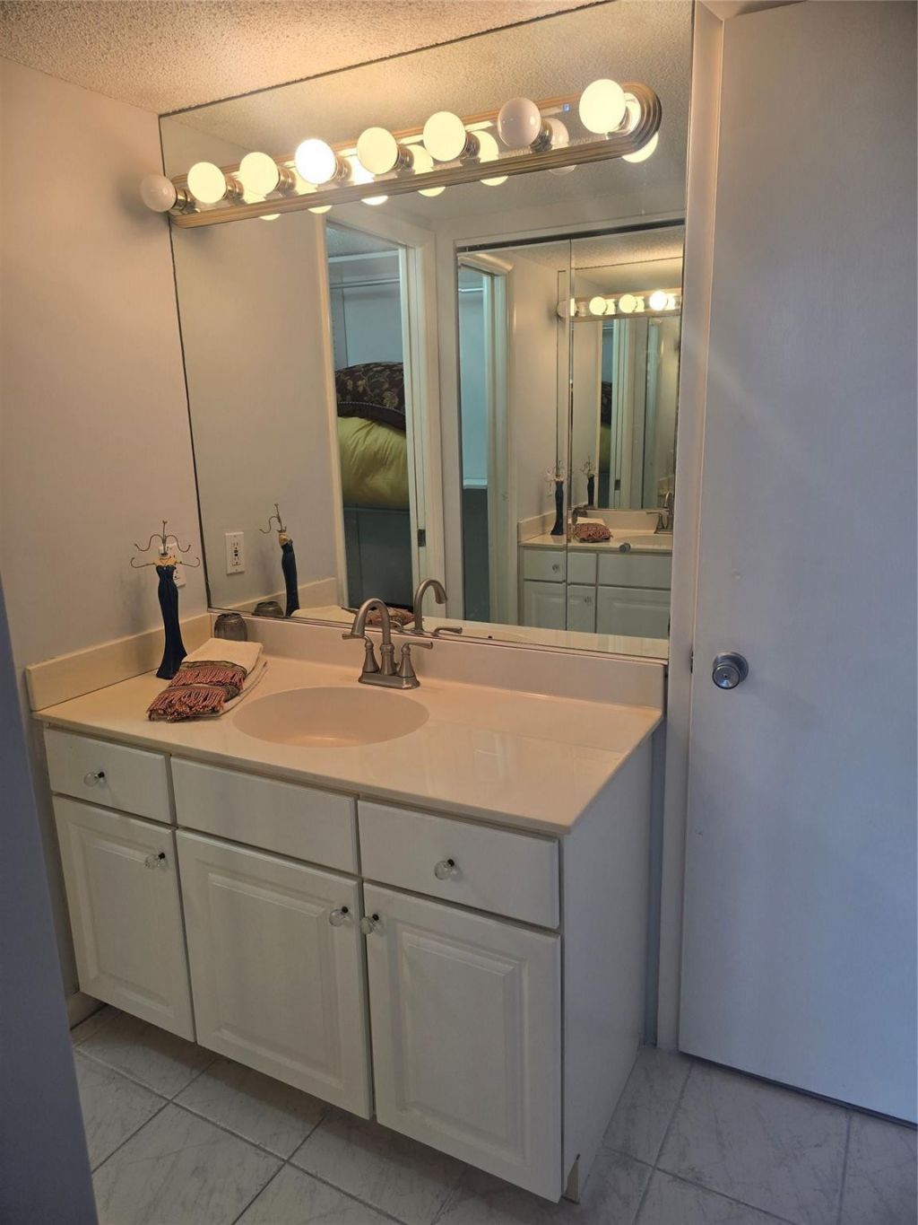 1401 N Riverside Drive, Unit 405, Pompano Beach, FL 33062 Photo
