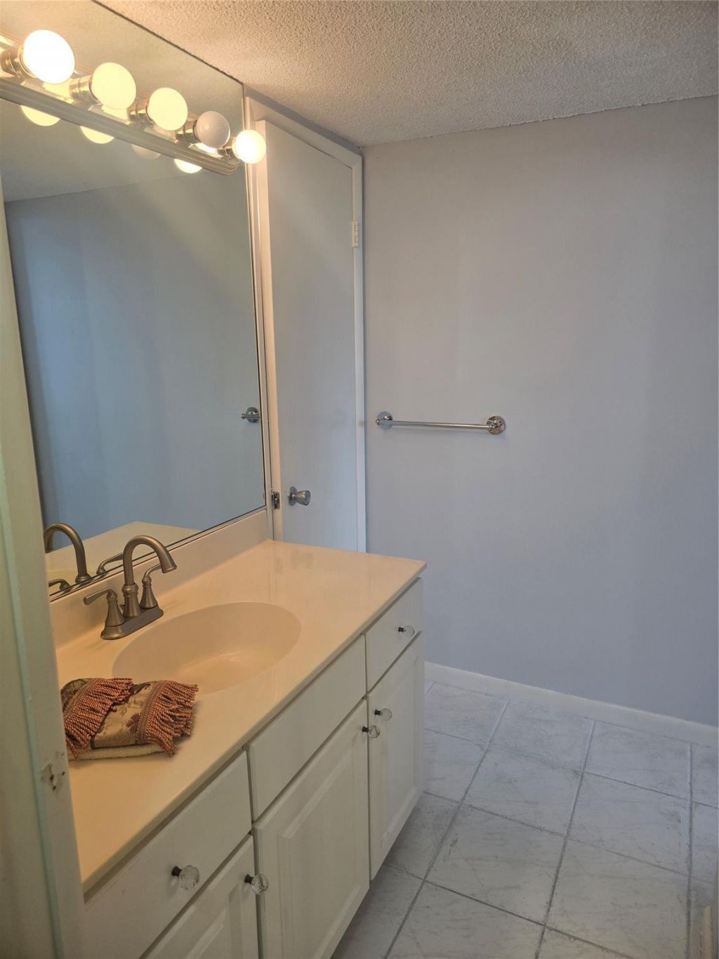 1401 N Riverside Drive, Unit 405, Pompano Beach, FL 33062 Photo