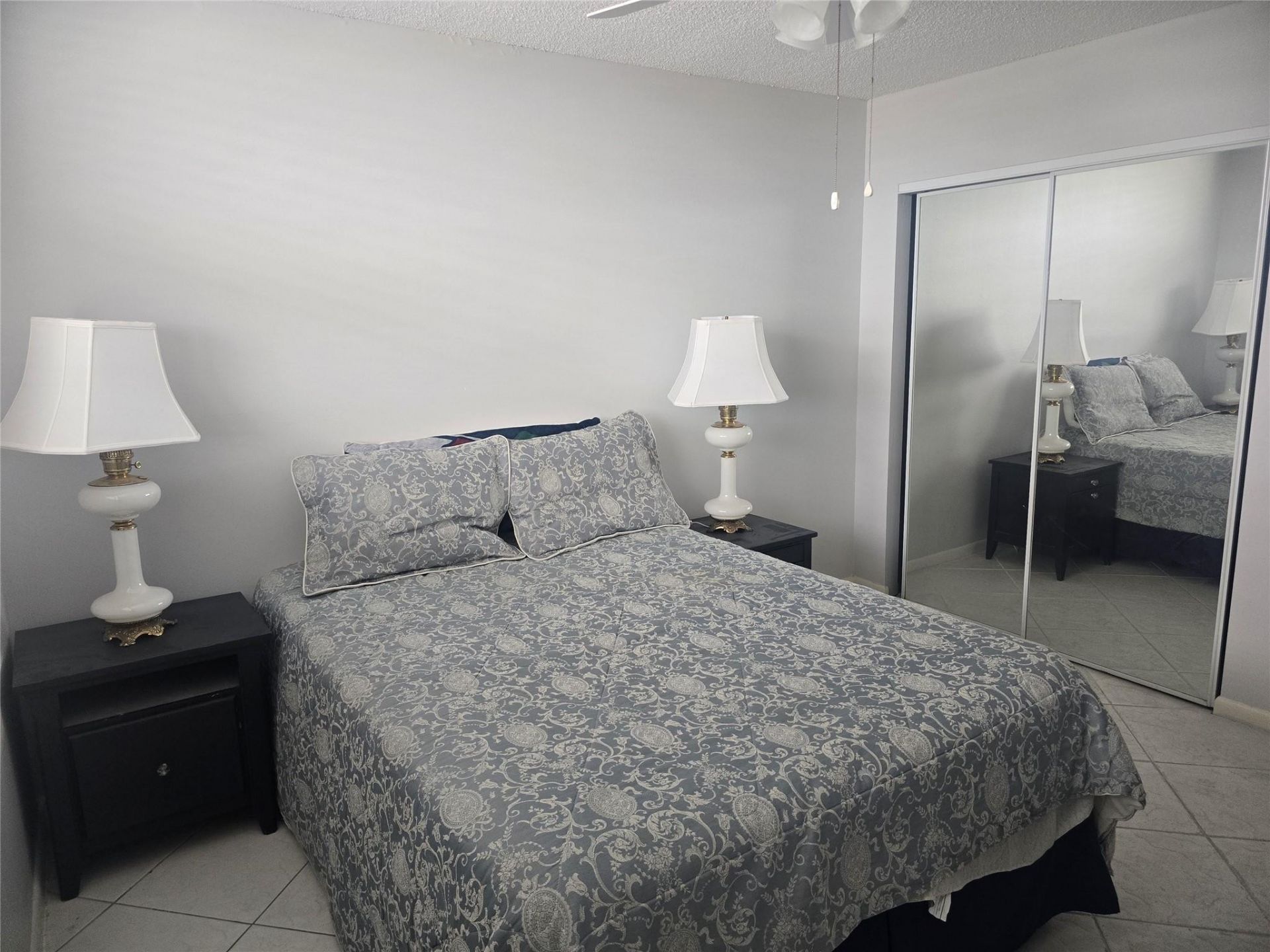 1401 N Riverside Drive, Unit 405, Pompano Beach, FL 33062 Photo
