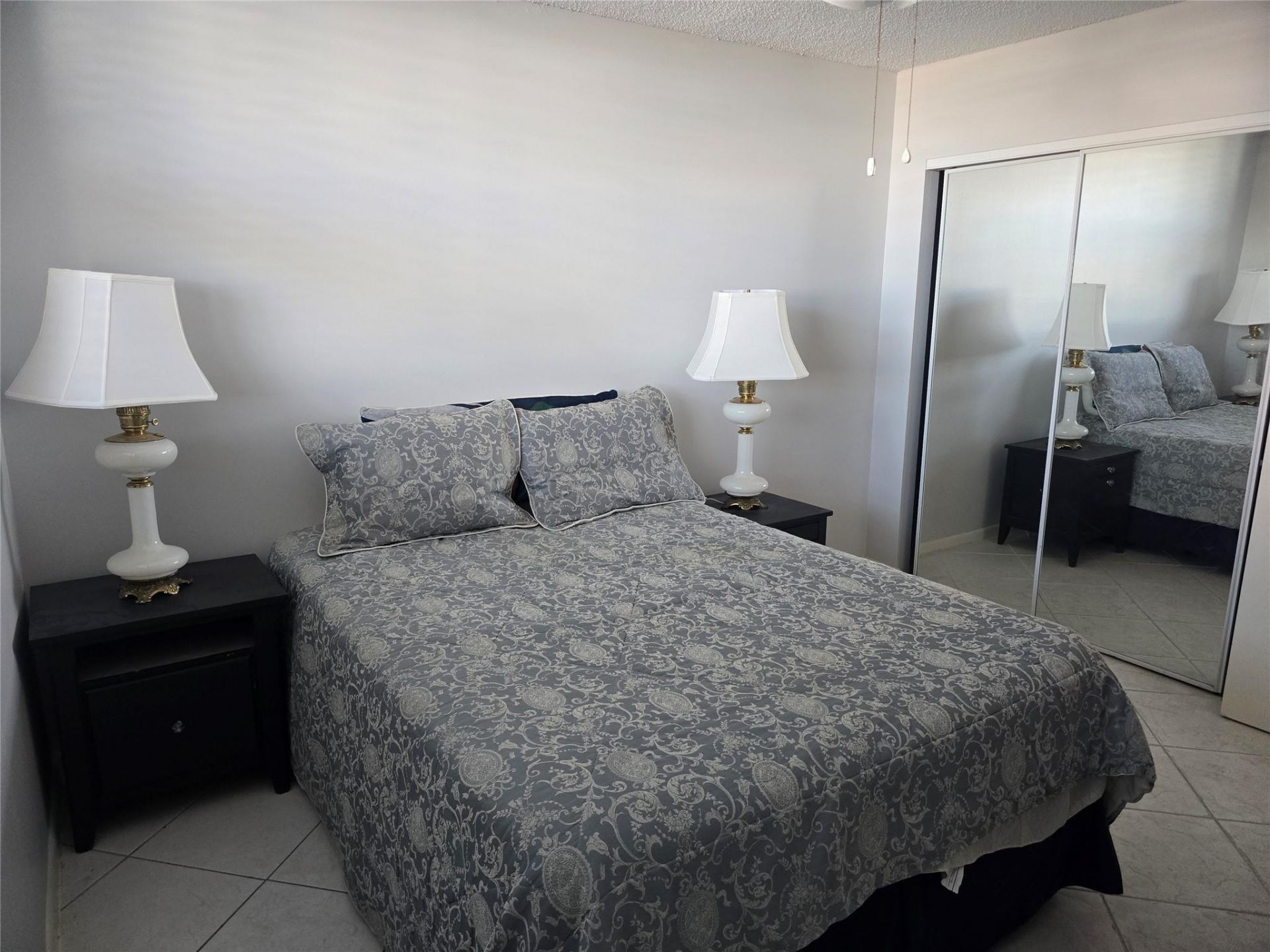 1401 N Riverside Drive, Unit 405, Pompano Beach, FL 33062 Photo