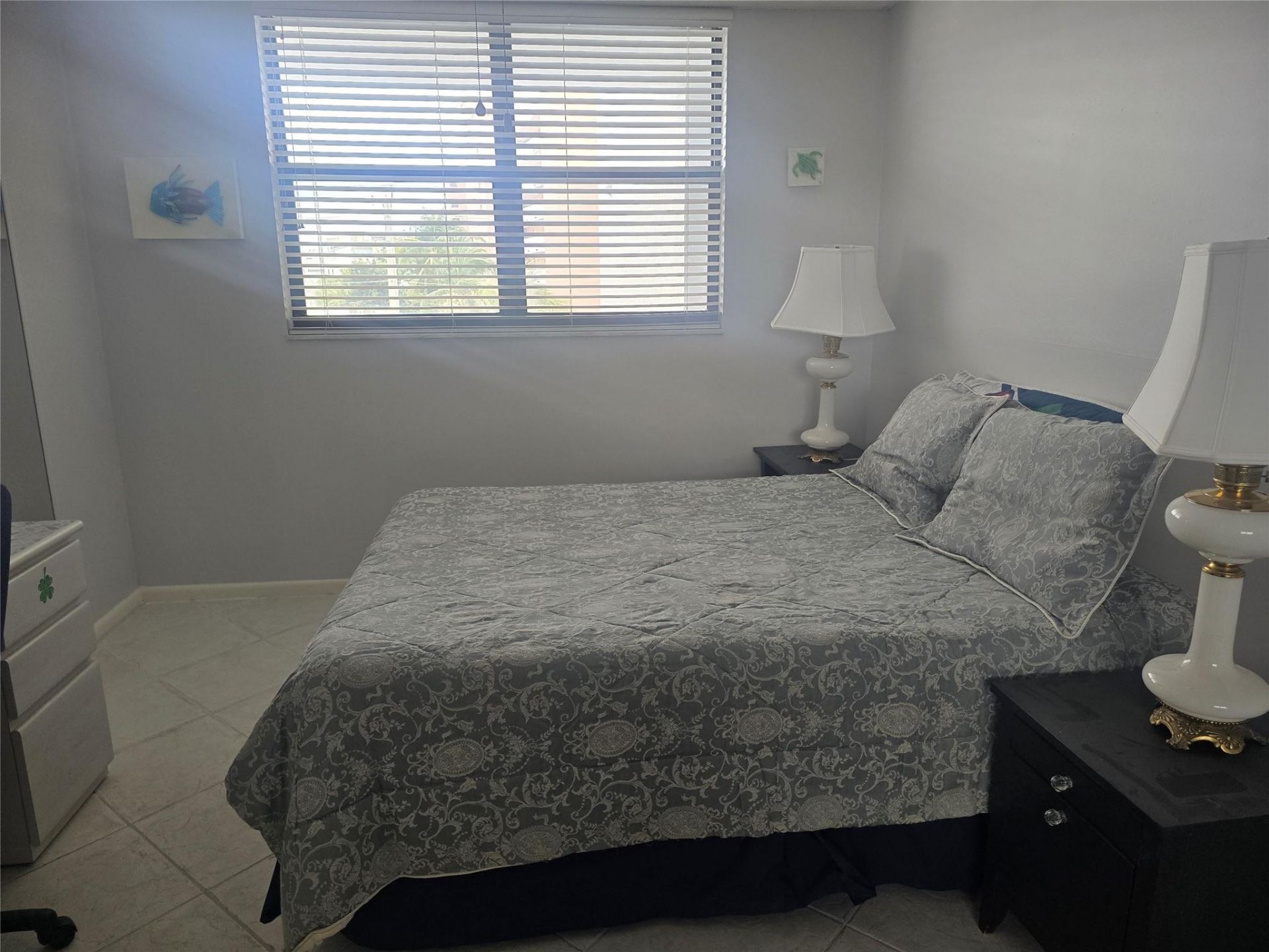 1401 N Riverside Drive, Unit 405, Pompano Beach, FL 33062 Photo